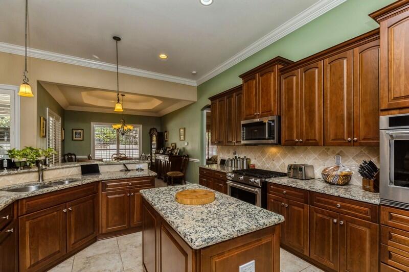 SWIFT CREEK ALL PHAS - Residential