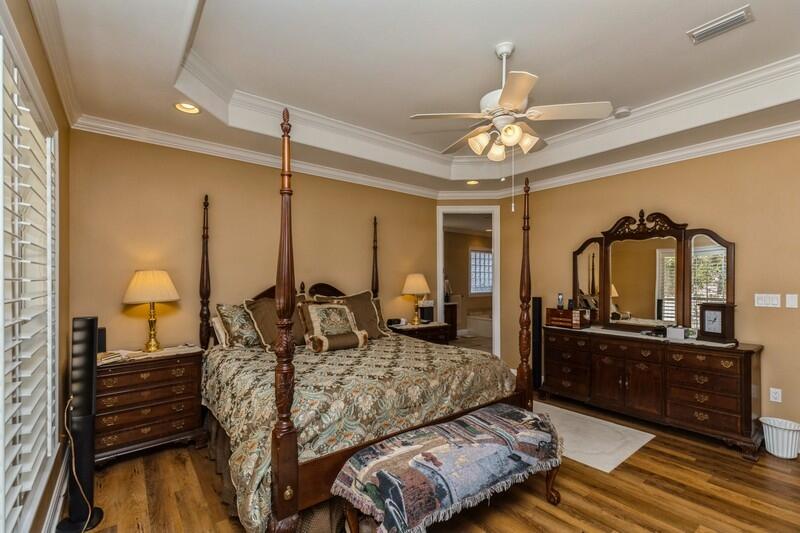 SWIFT CREEK ALL PHAS - Residential