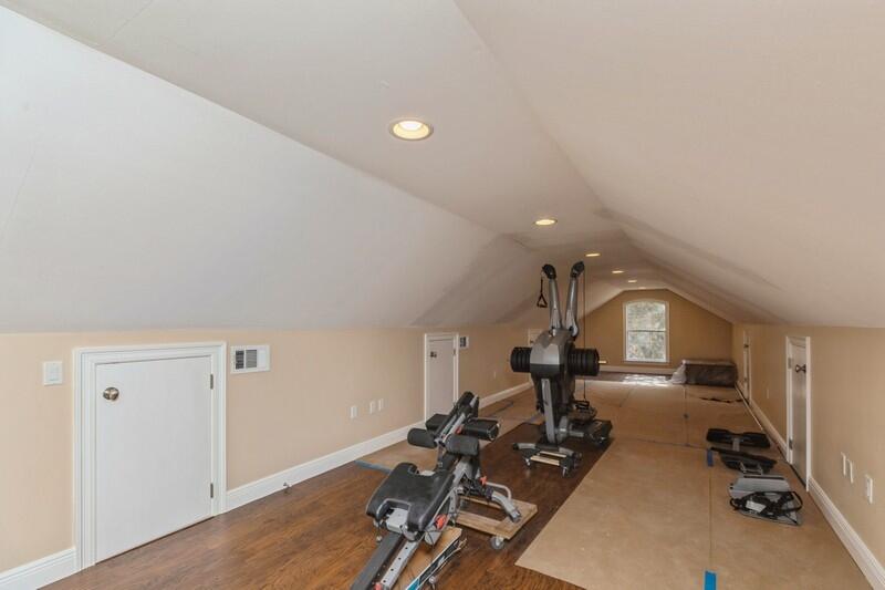 SWIFT CREEK ALL PHAS - Residential