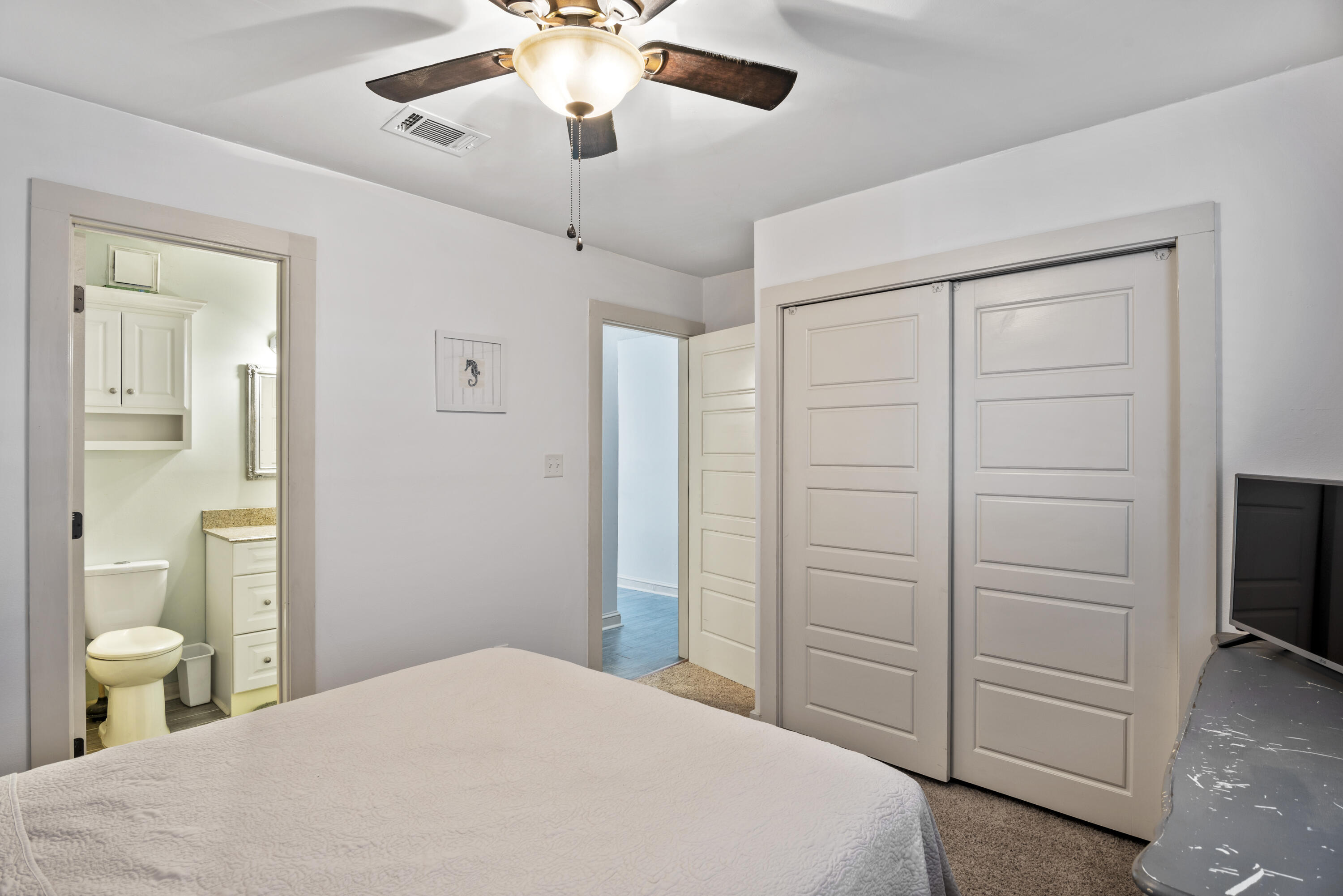 ISLAND HOME CONDO - Residential