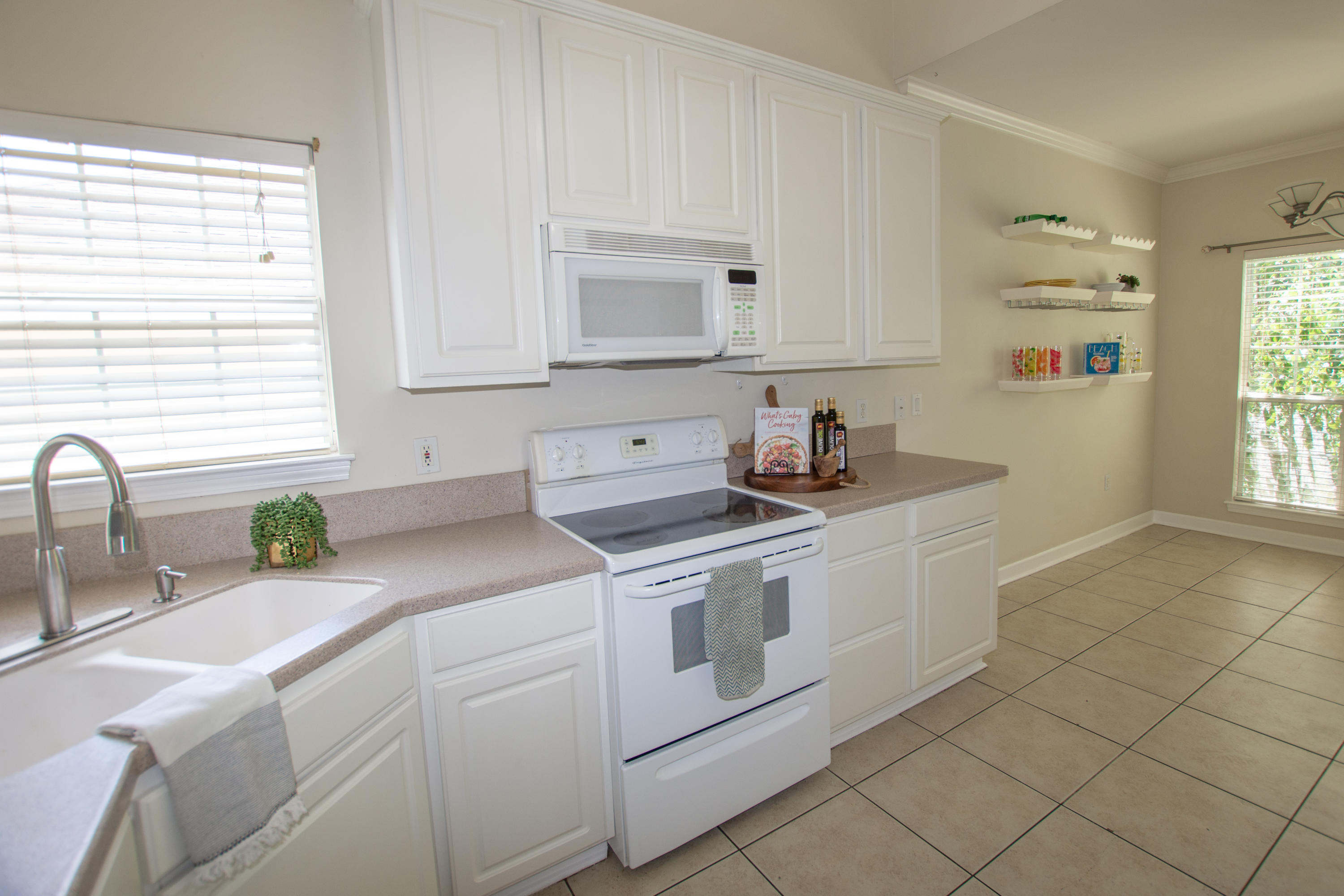 OLDE FLORIDA LAKES PH II - Residential