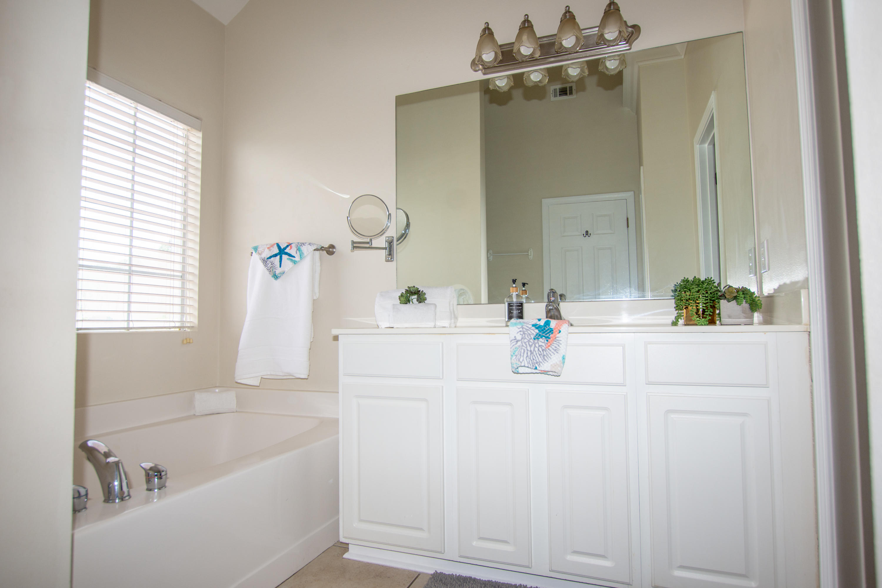 OLDE FLORIDA LAKES PH II - Residential