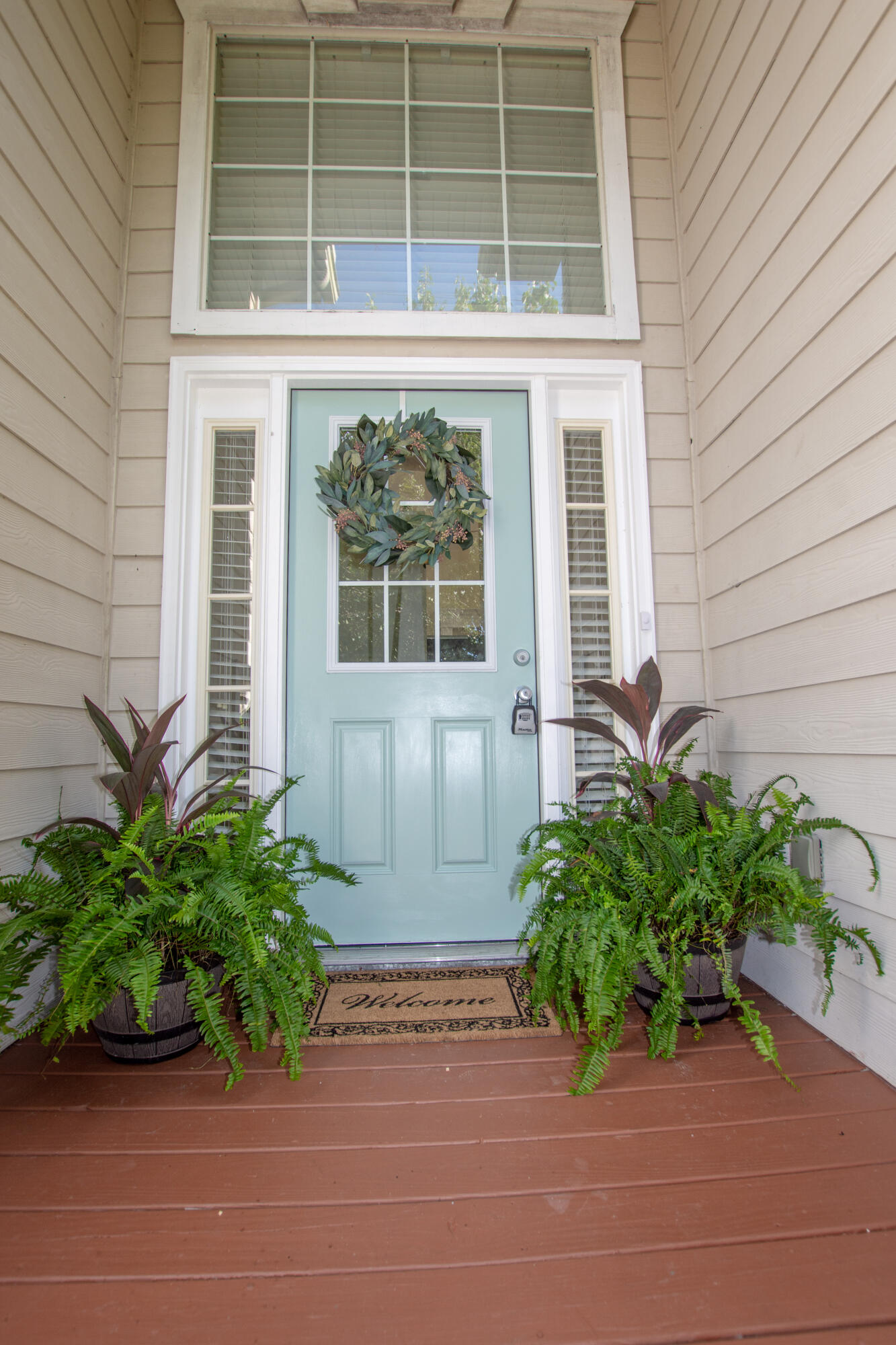 OLDE FLORIDA LAKES PH II - Residential