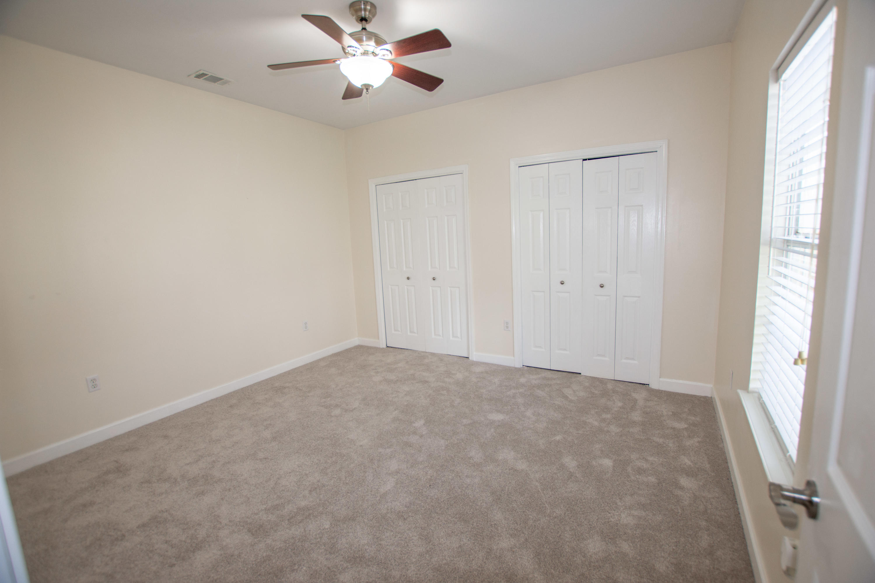 OLDE FLORIDA LAKES PH II - Residential