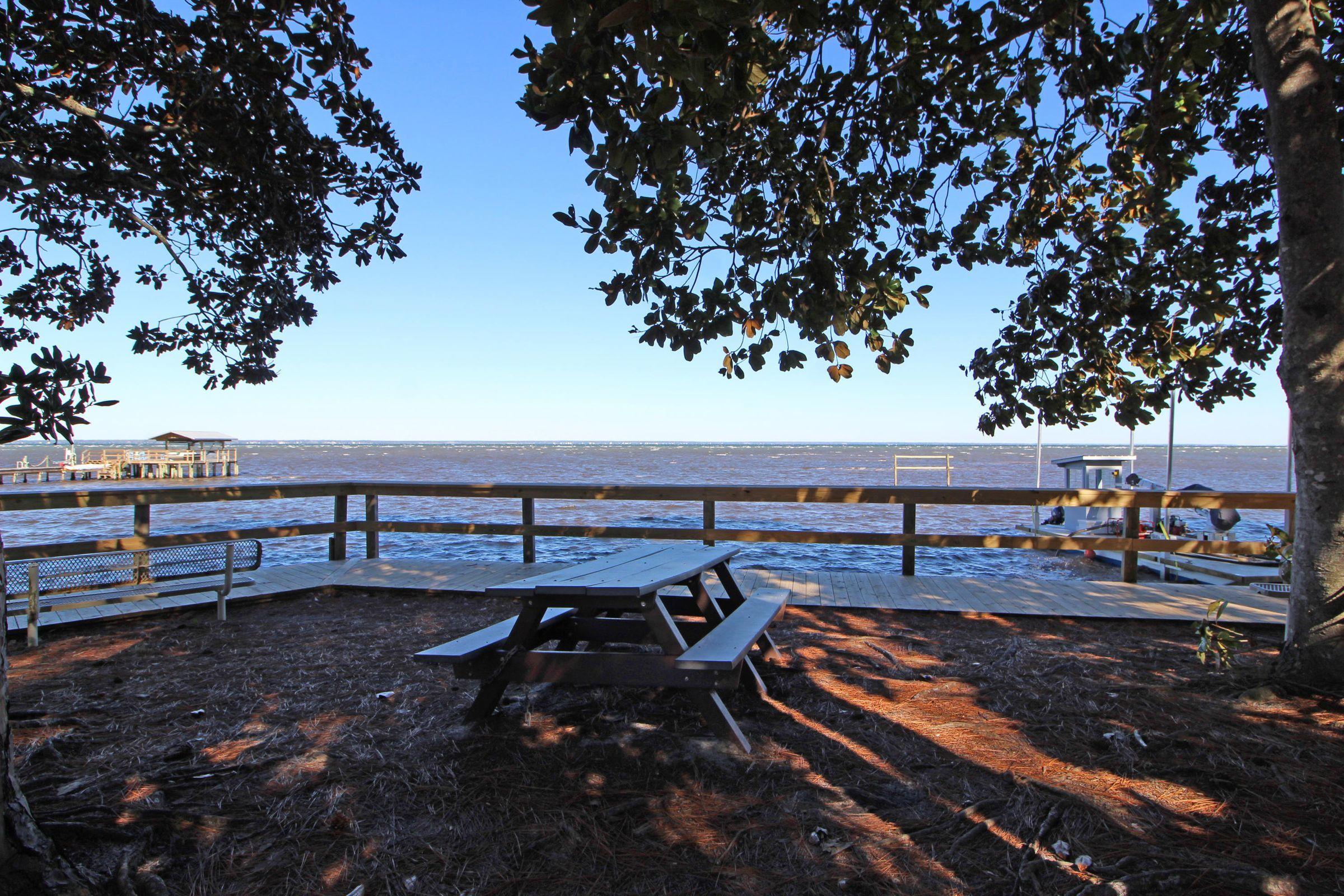 OLDE FLORIDA LAKES PH II - Residential
