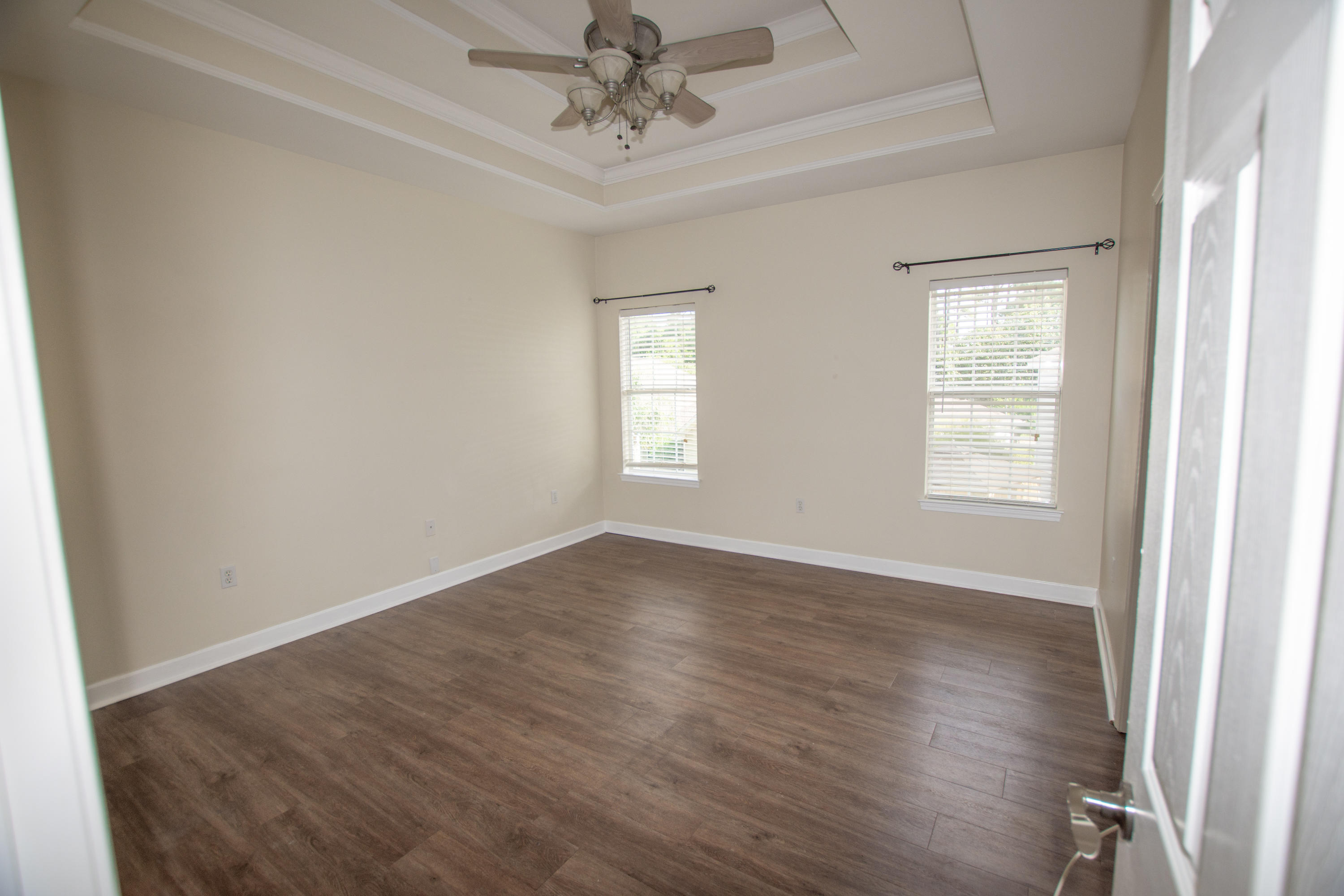 OLDE FLORIDA LAKES PH II - Residential