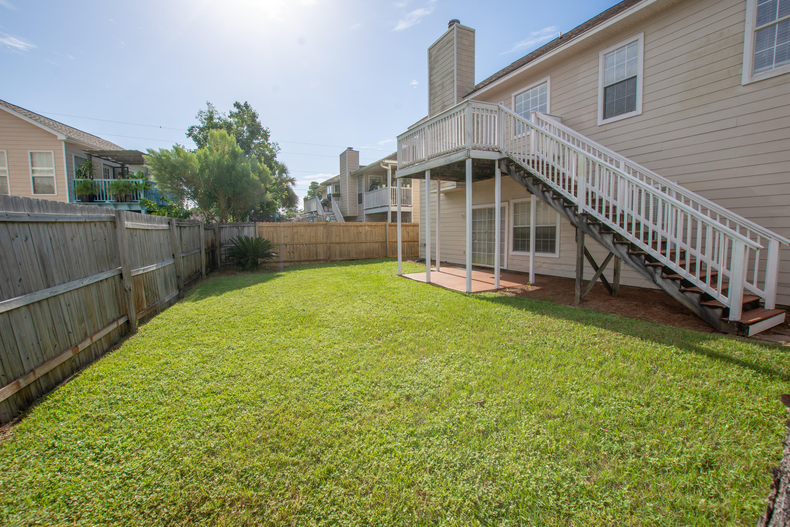 OLDE FLORIDA LAKES PH II - Residential