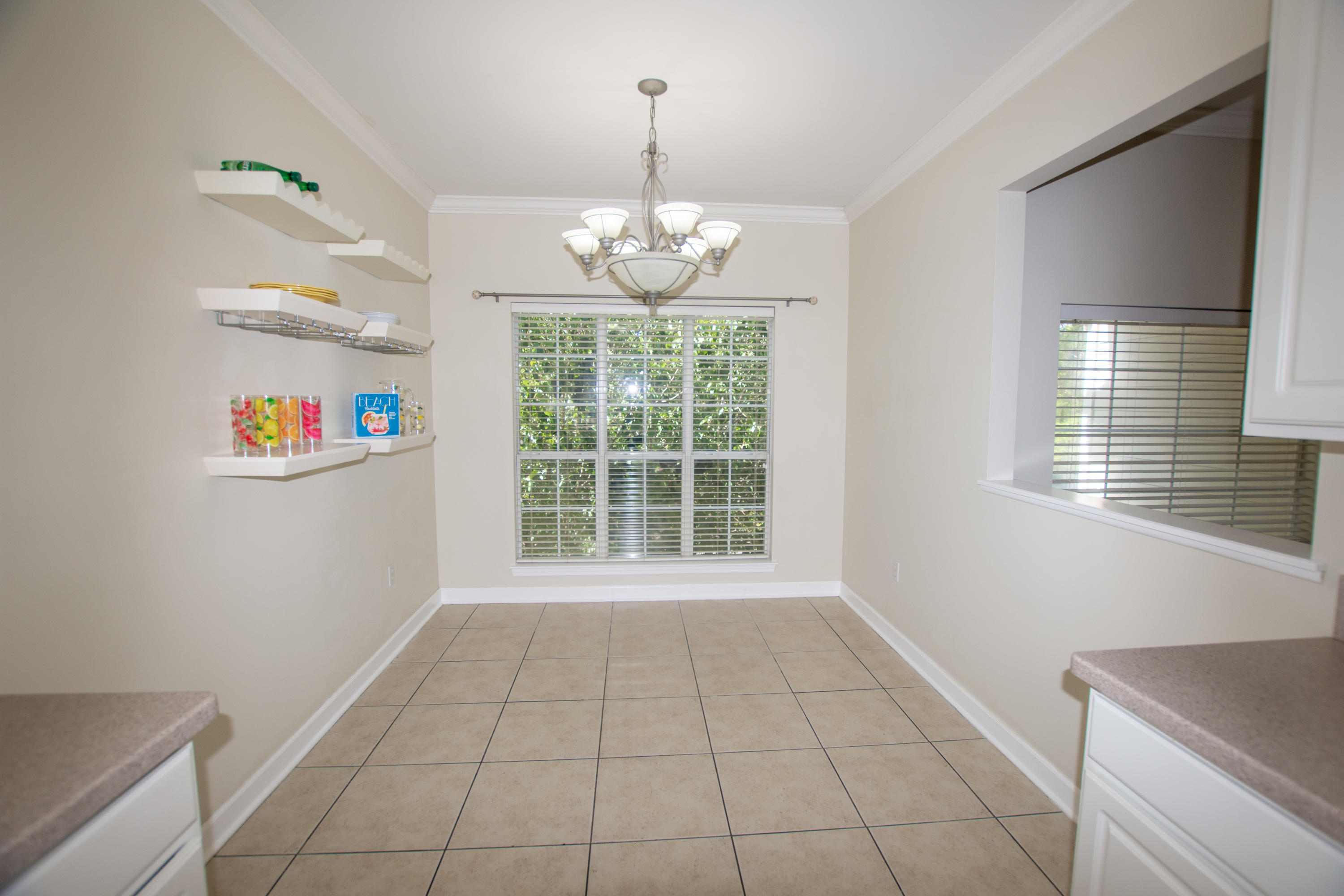 OLDE FLORIDA LAKES PH II - Residential