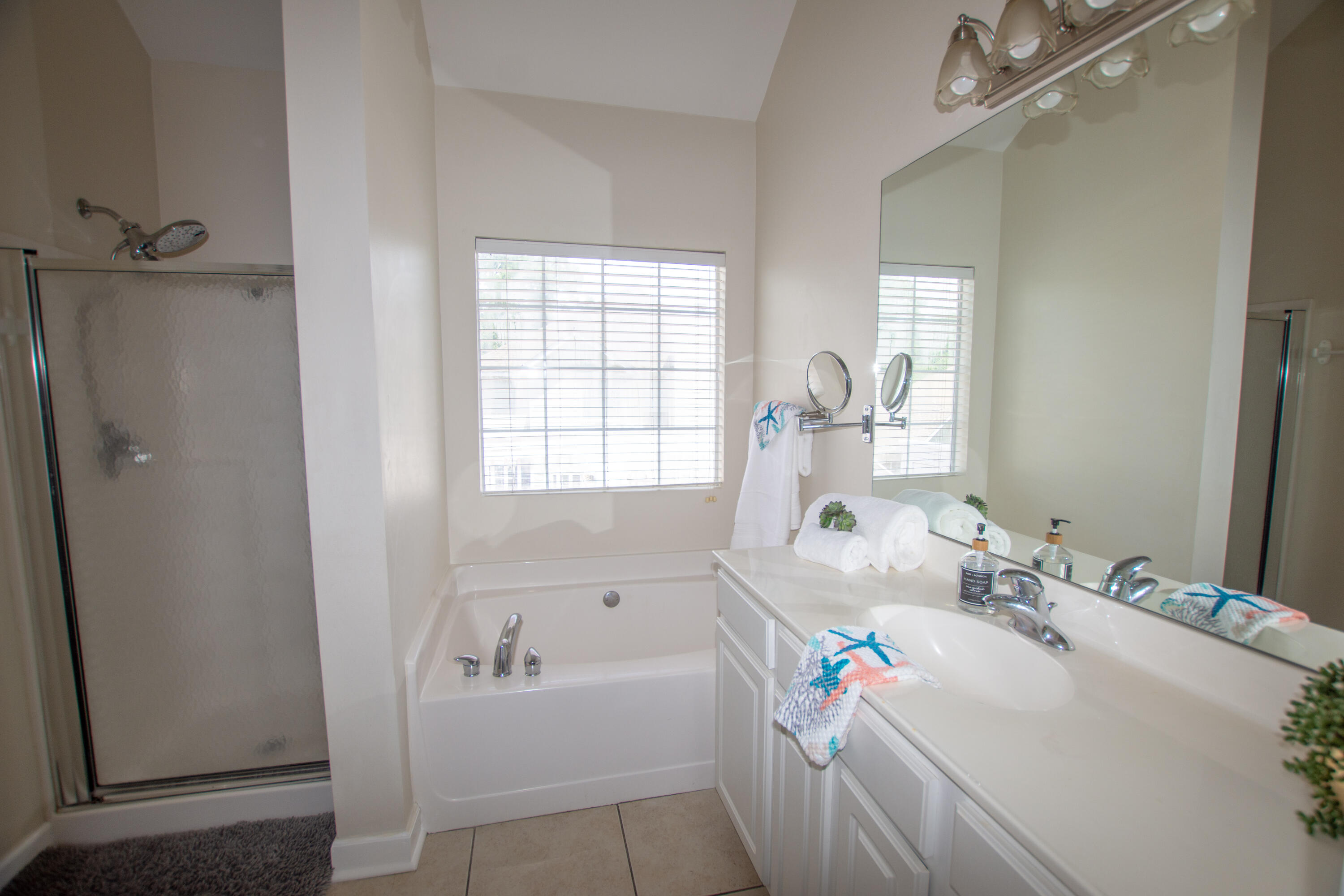OLDE FLORIDA LAKES PH II - Residential