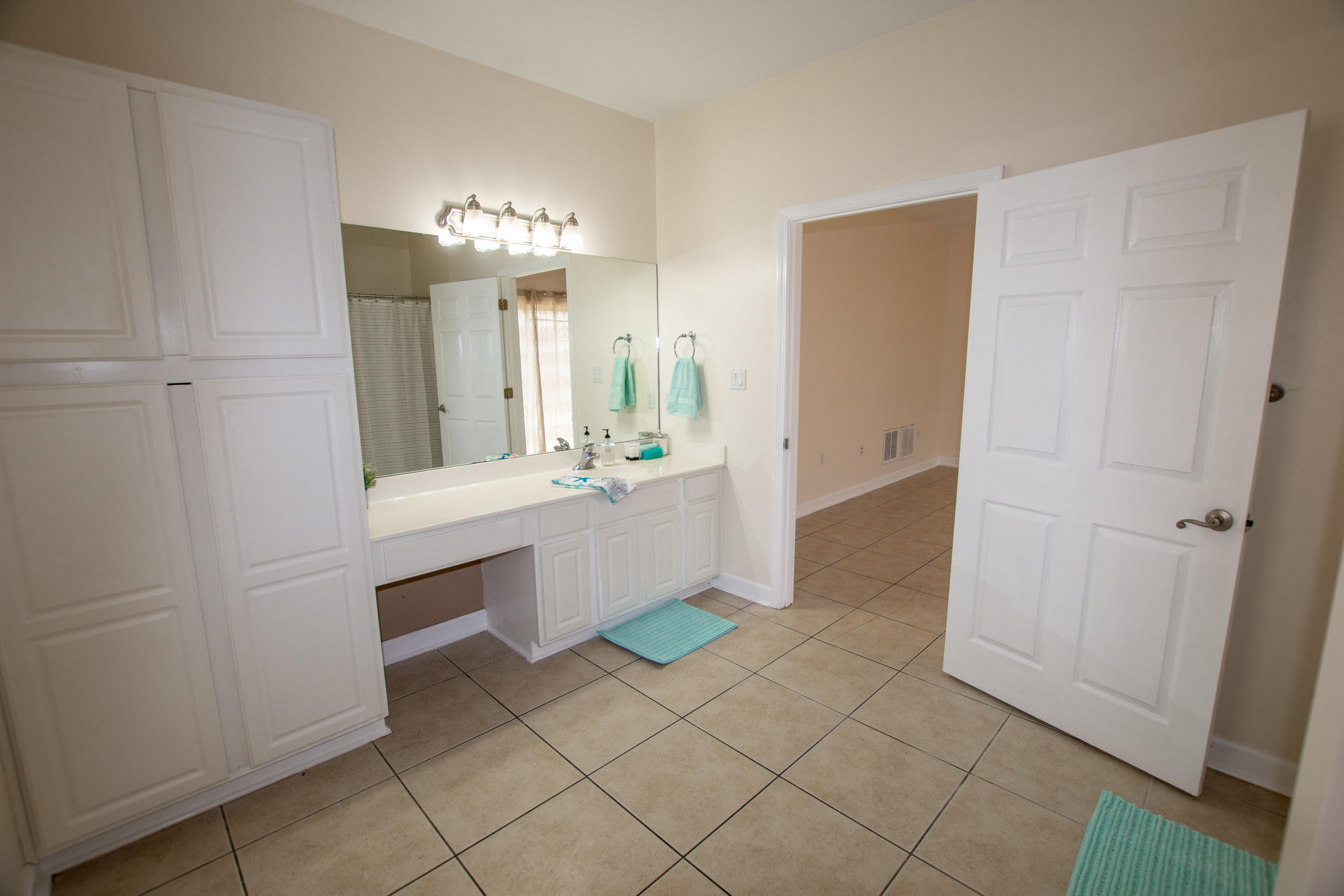 OLDE FLORIDA LAKES PH II - Residential