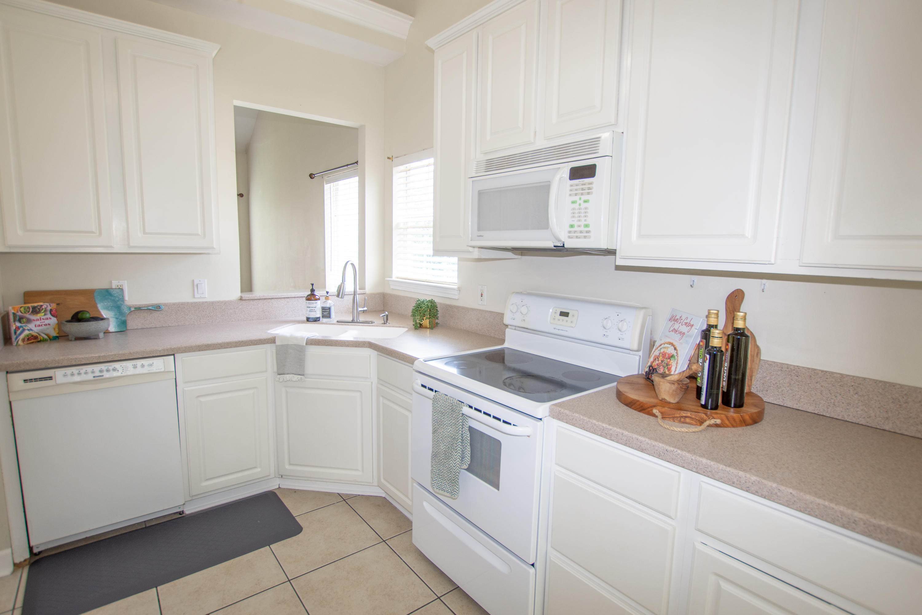 OLDE FLORIDA LAKES PH II - Residential