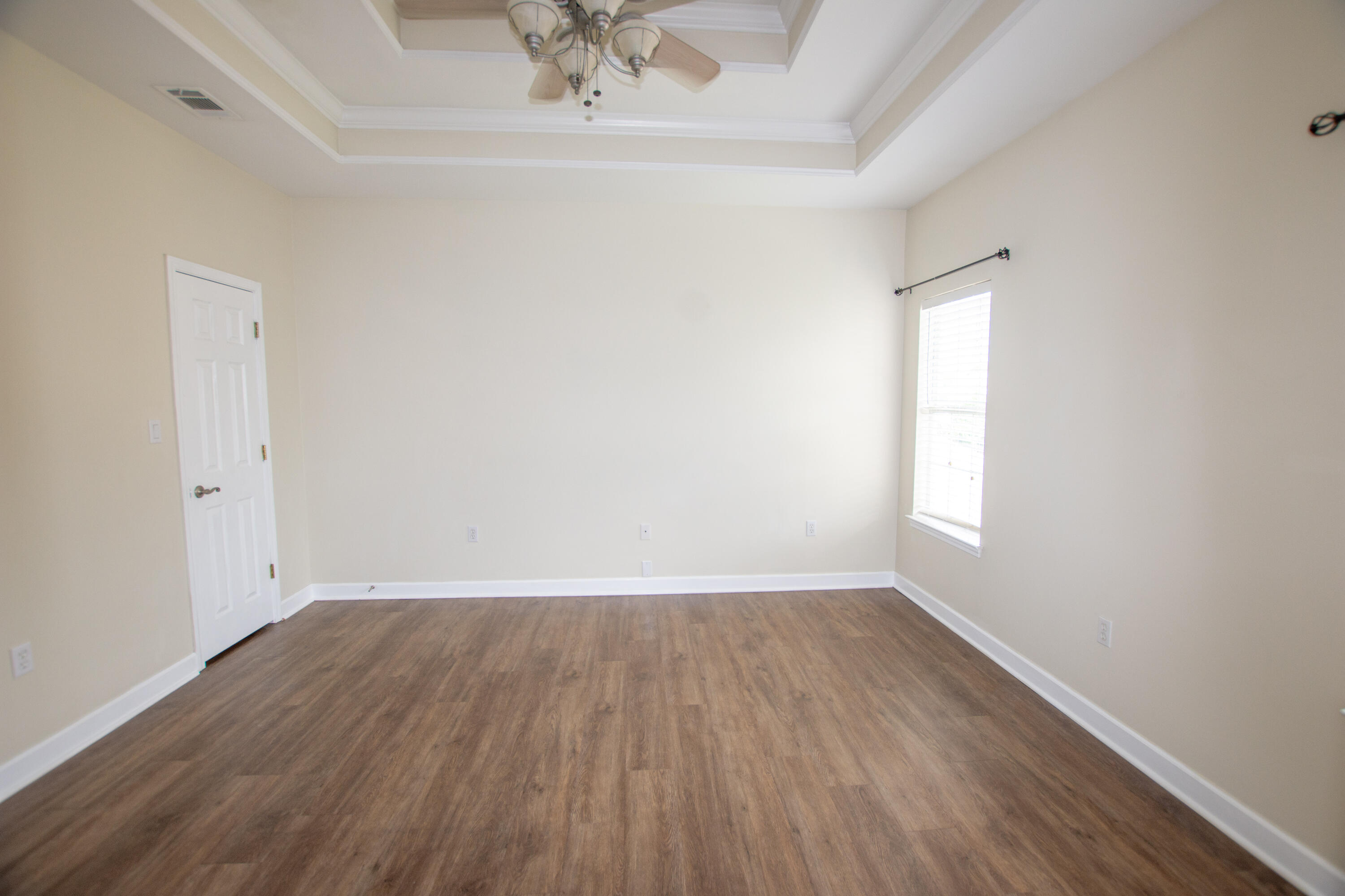 OLDE FLORIDA LAKES PH II - Residential