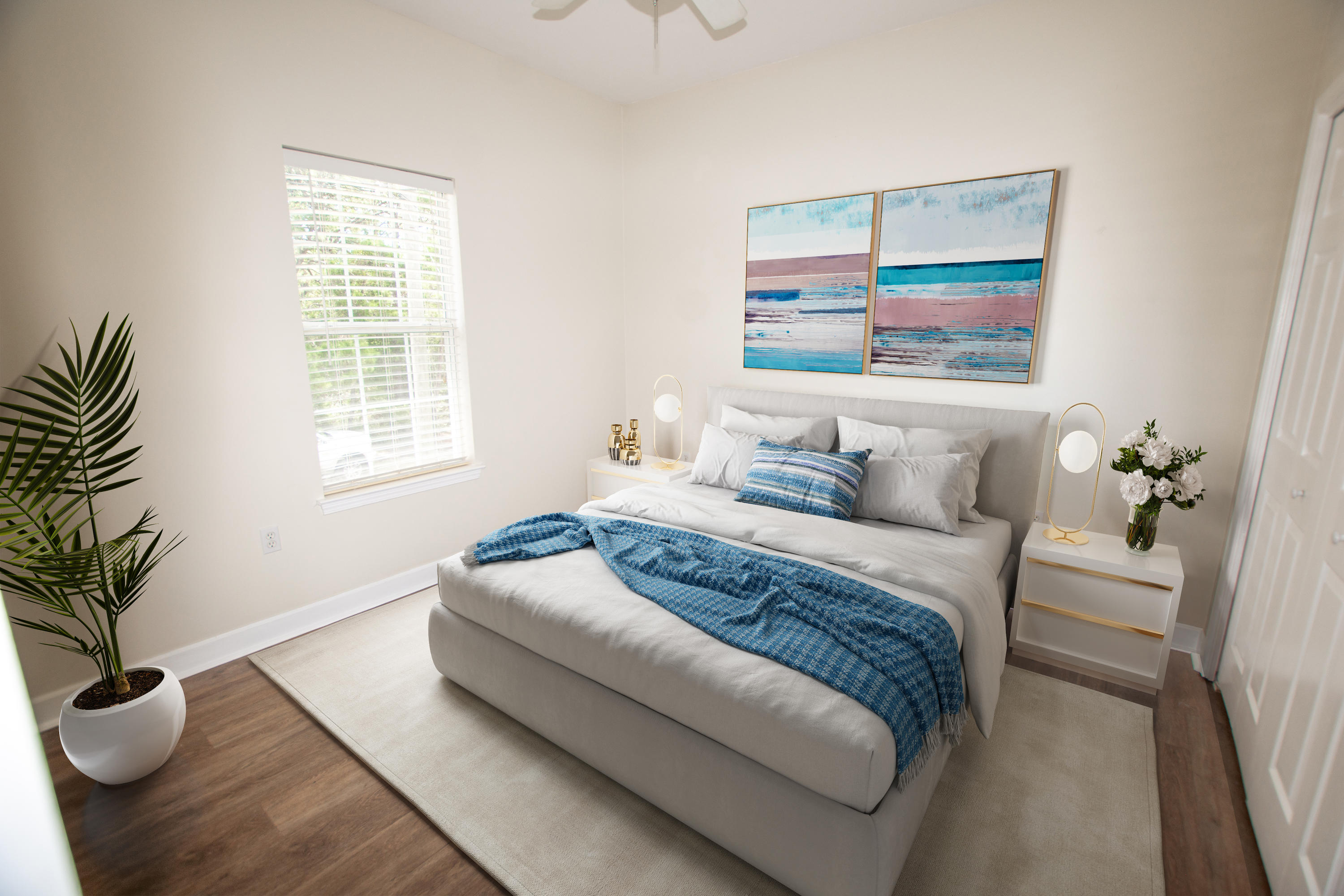 OLDE FLORIDA LAKES PH II - Residential