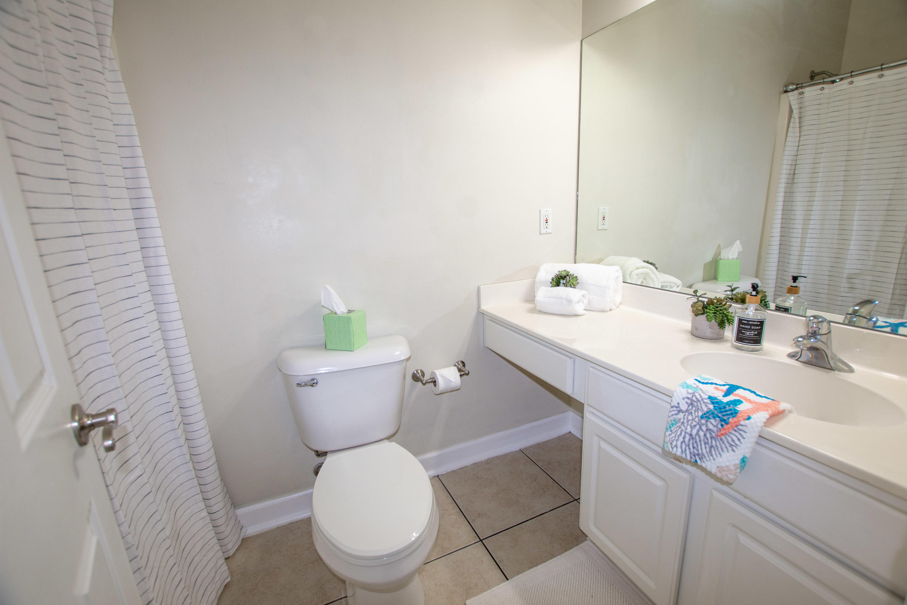 OLDE FLORIDA LAKES PH II - Residential