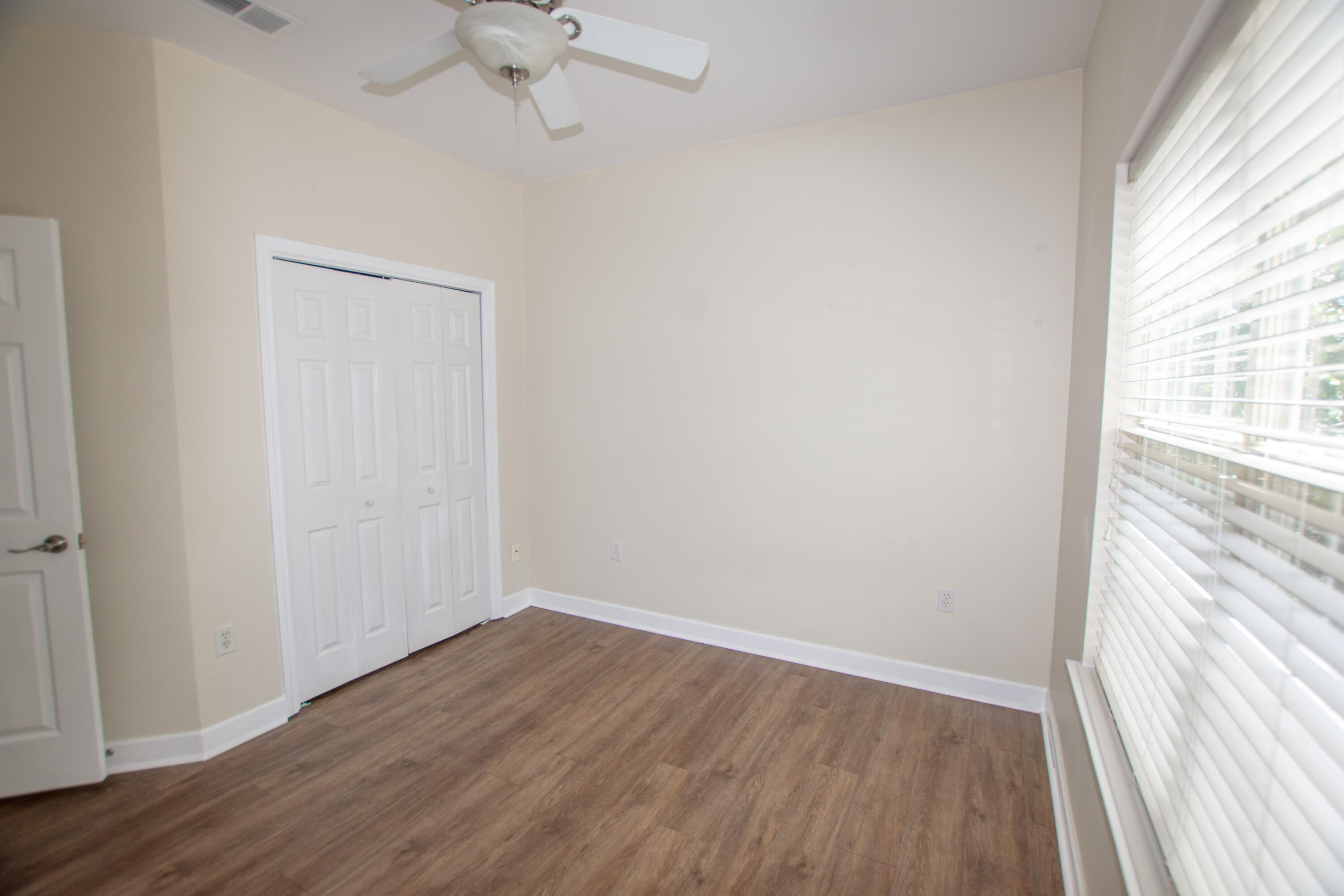OLDE FLORIDA LAKES PH II - Residential