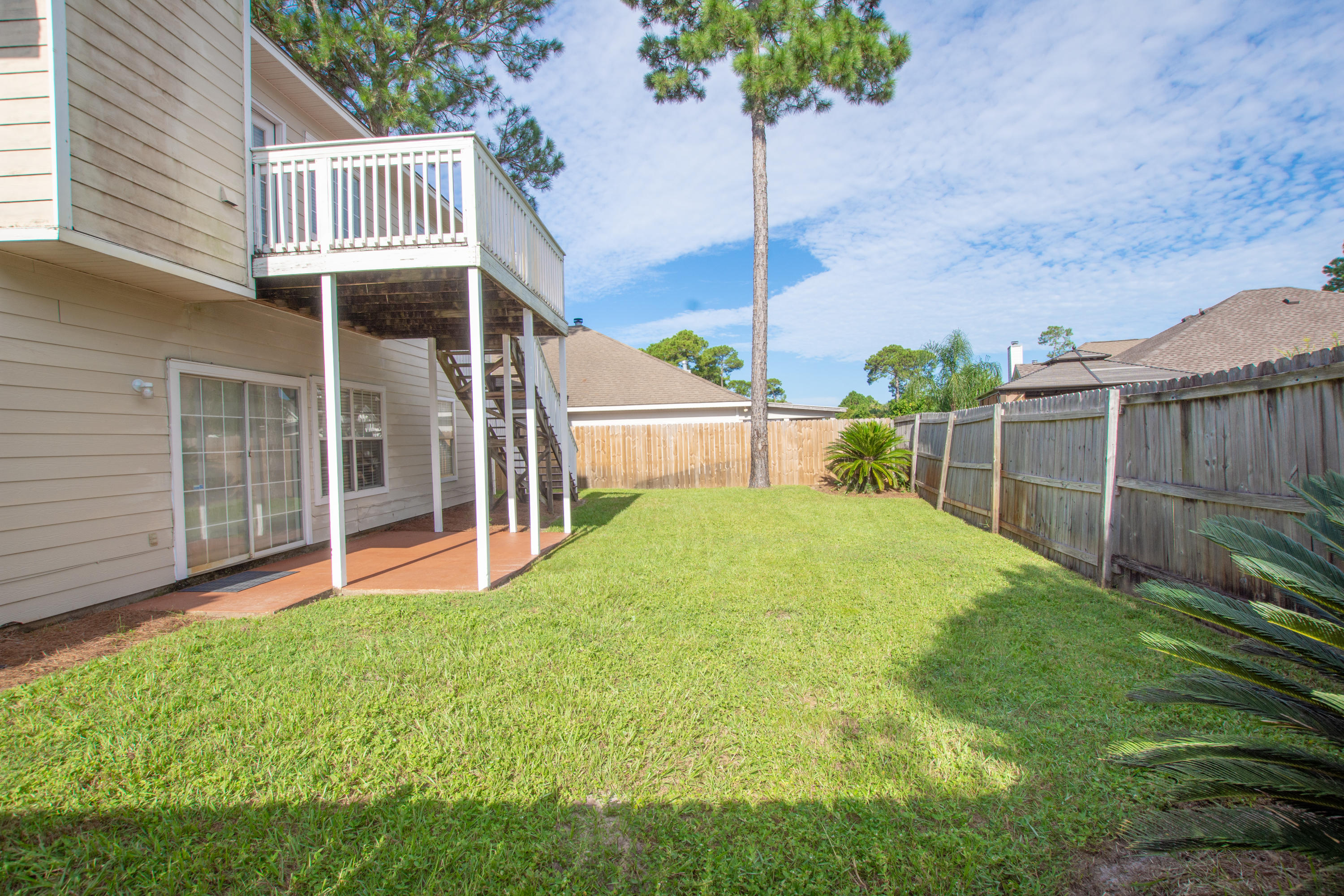 OLDE FLORIDA LAKES PH II - Residential