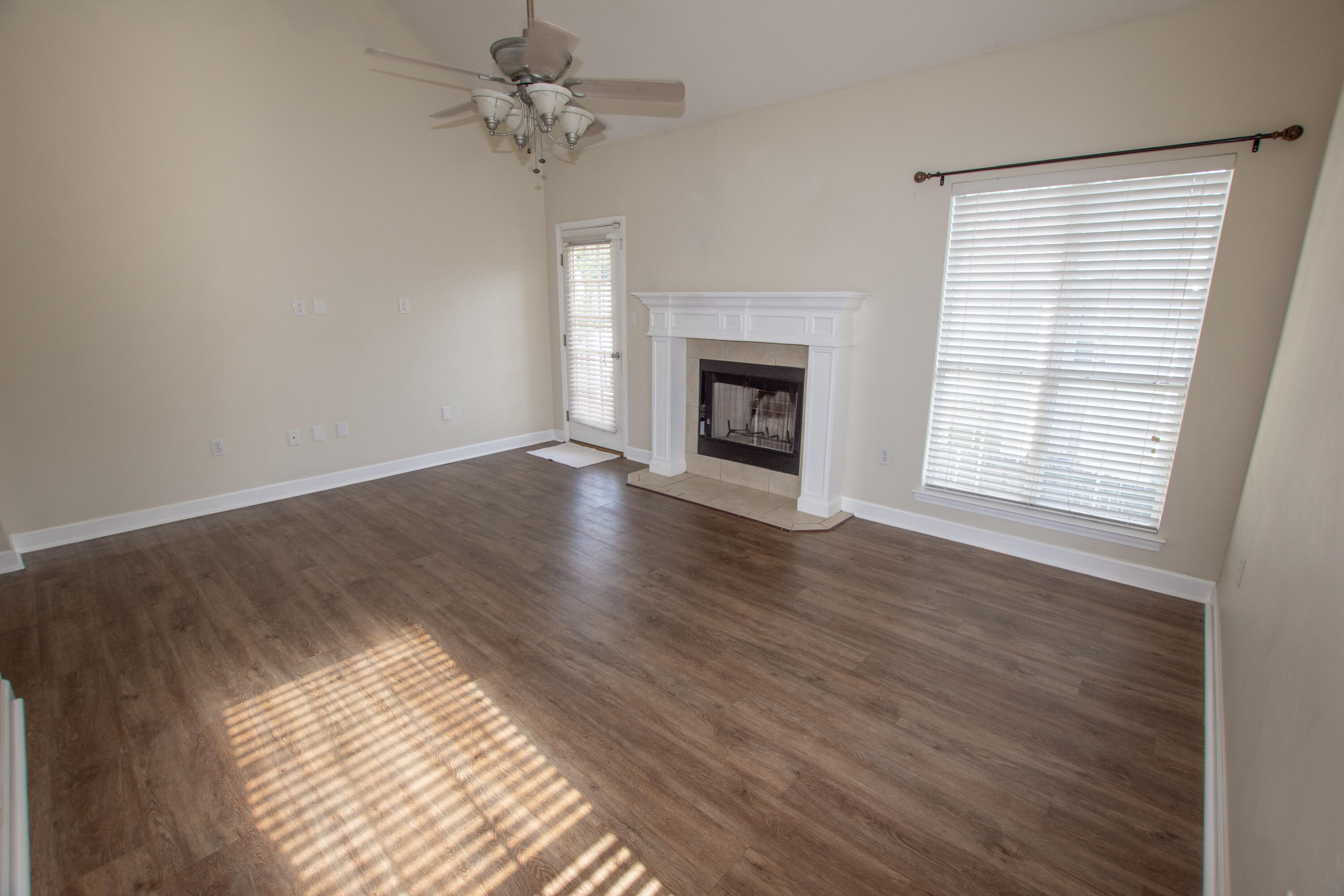OLDE FLORIDA LAKES PH II - Residential