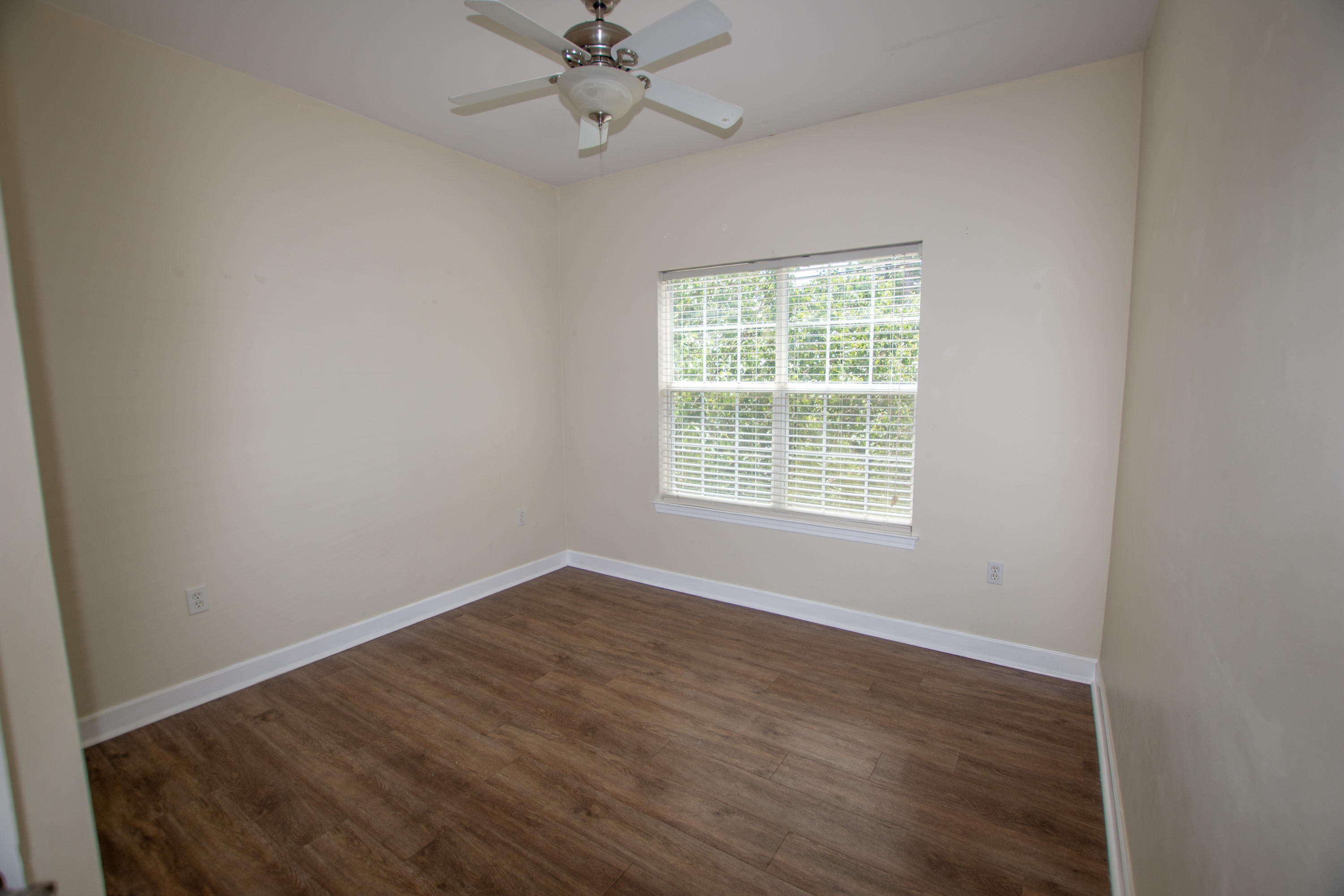 OLDE FLORIDA LAKES PH II - Residential