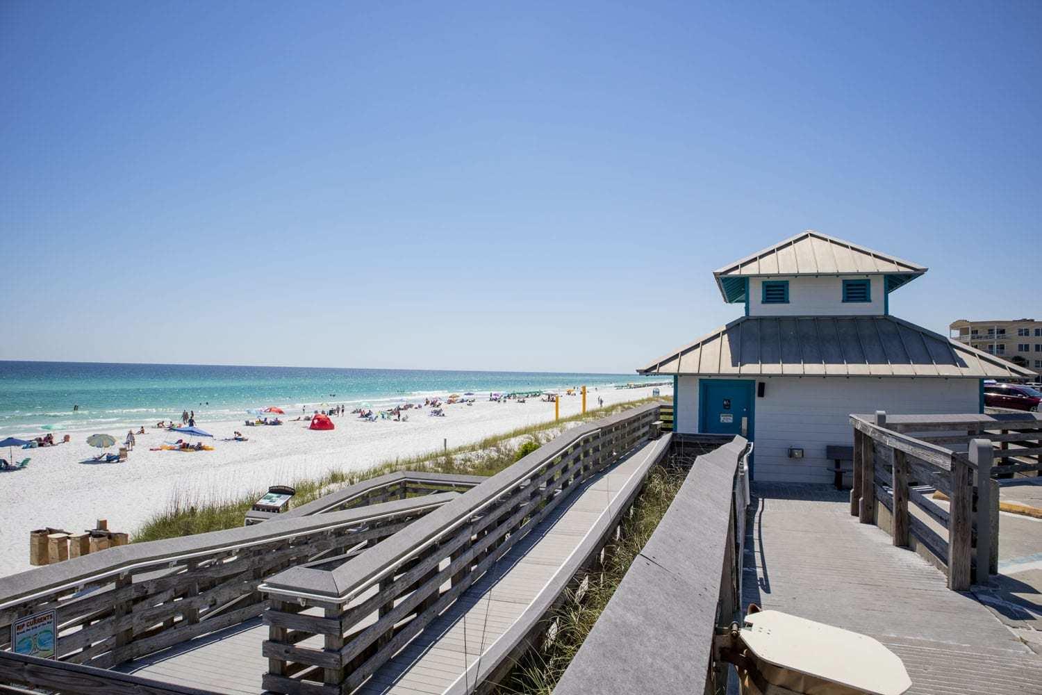 OLDE FLORIDA LAKES PH II - Residential