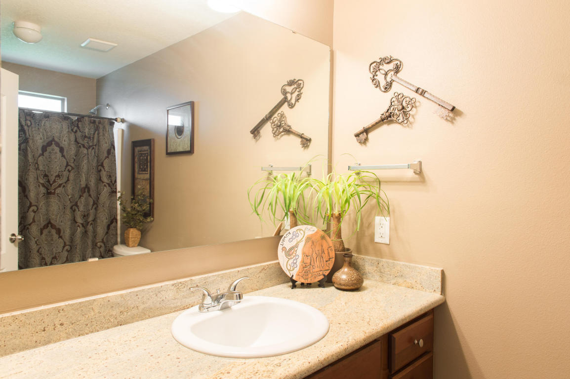 Yellow River Plantation - Residential Lease