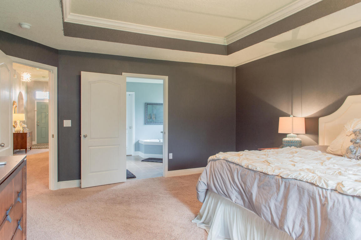 Yellow River Plantation - Residential Lease