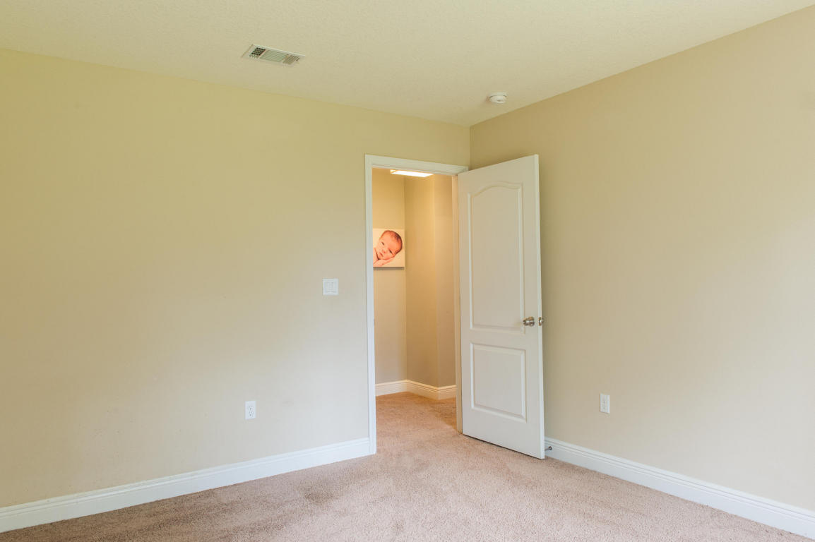 Yellow River Plantation - Residential Lease