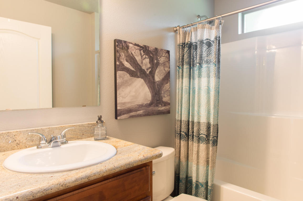 Yellow River Plantation - Residential Lease