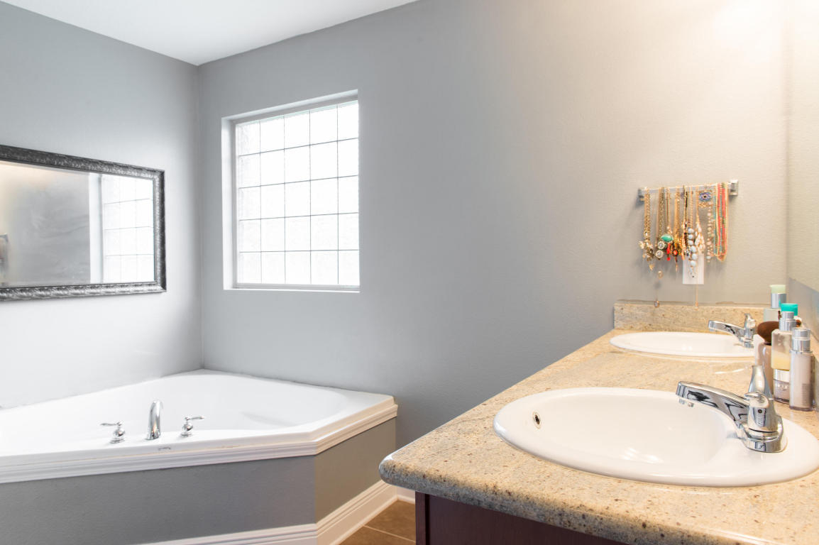 Yellow River Plantation - Residential Lease