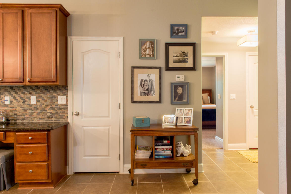 Yellow River Plantation - Residential Lease