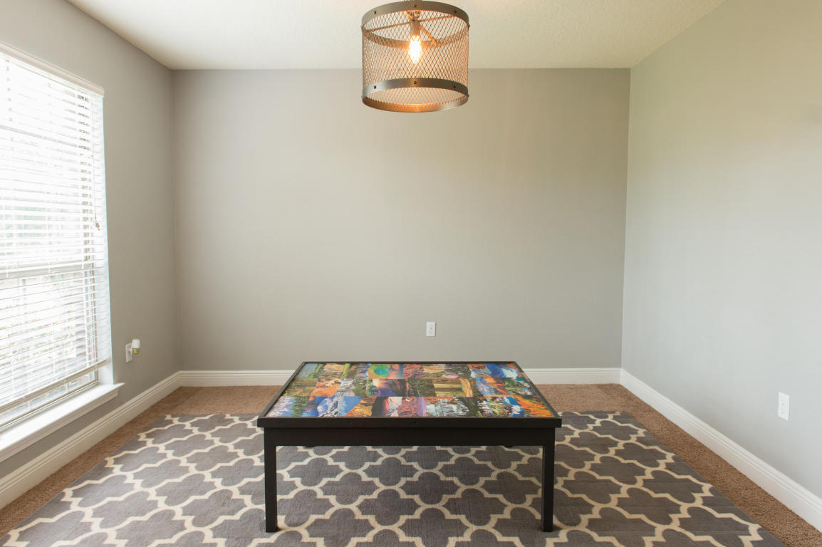 Yellow River Plantation - Residential Lease