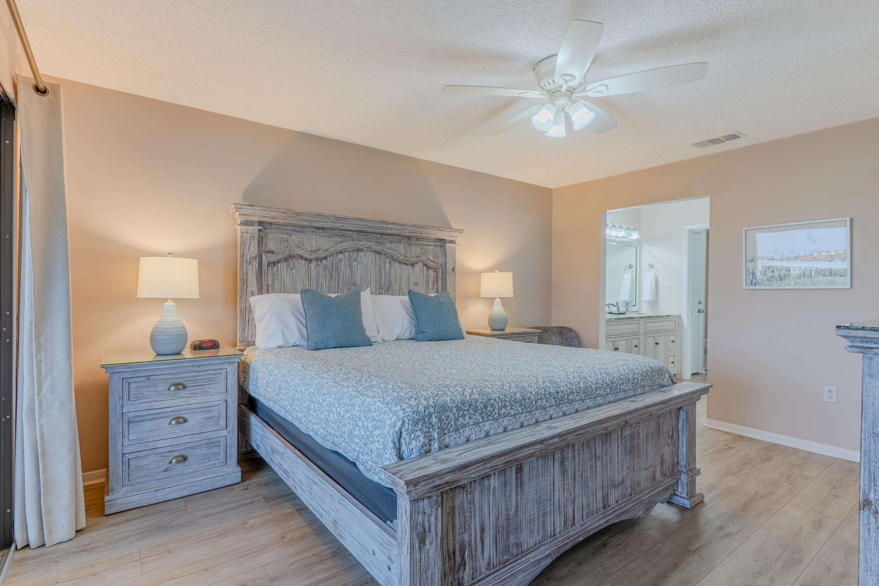 Beachview Villas - Residential