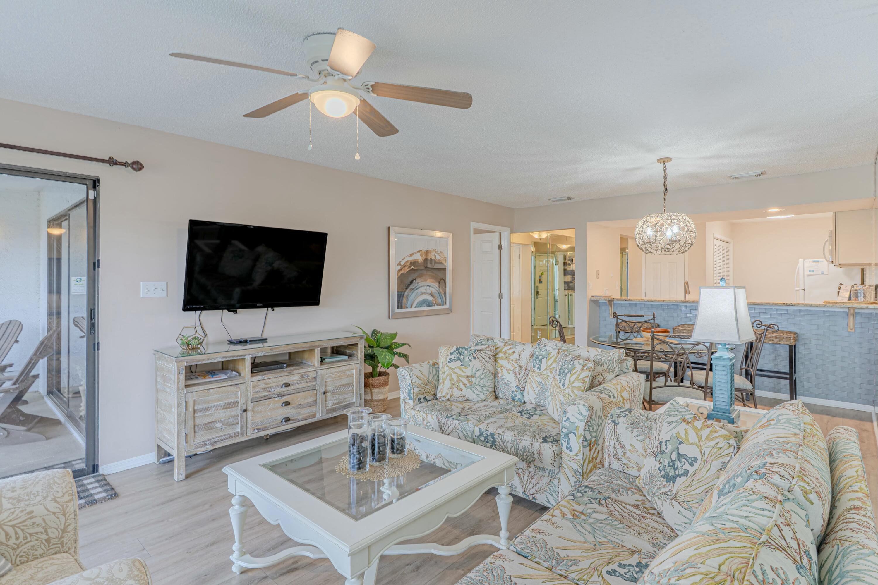 Beachview Villas - Residential