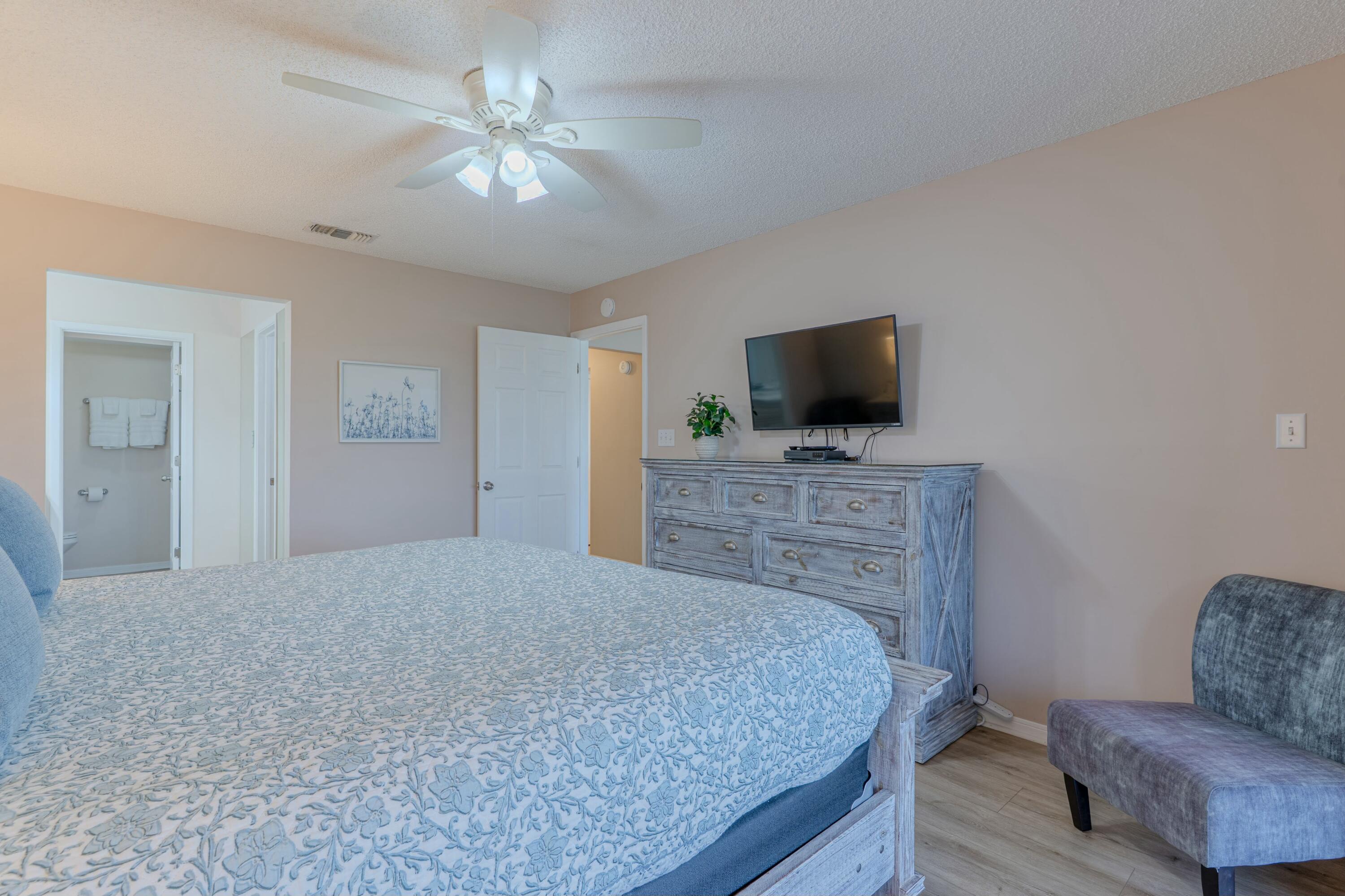 Beachview Villas - Residential