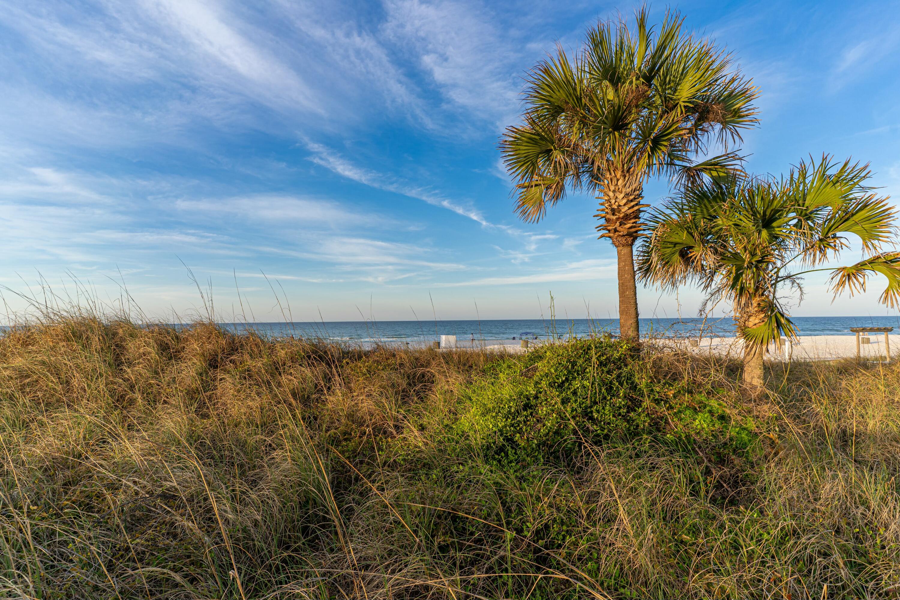 Beachview Villas - Residential