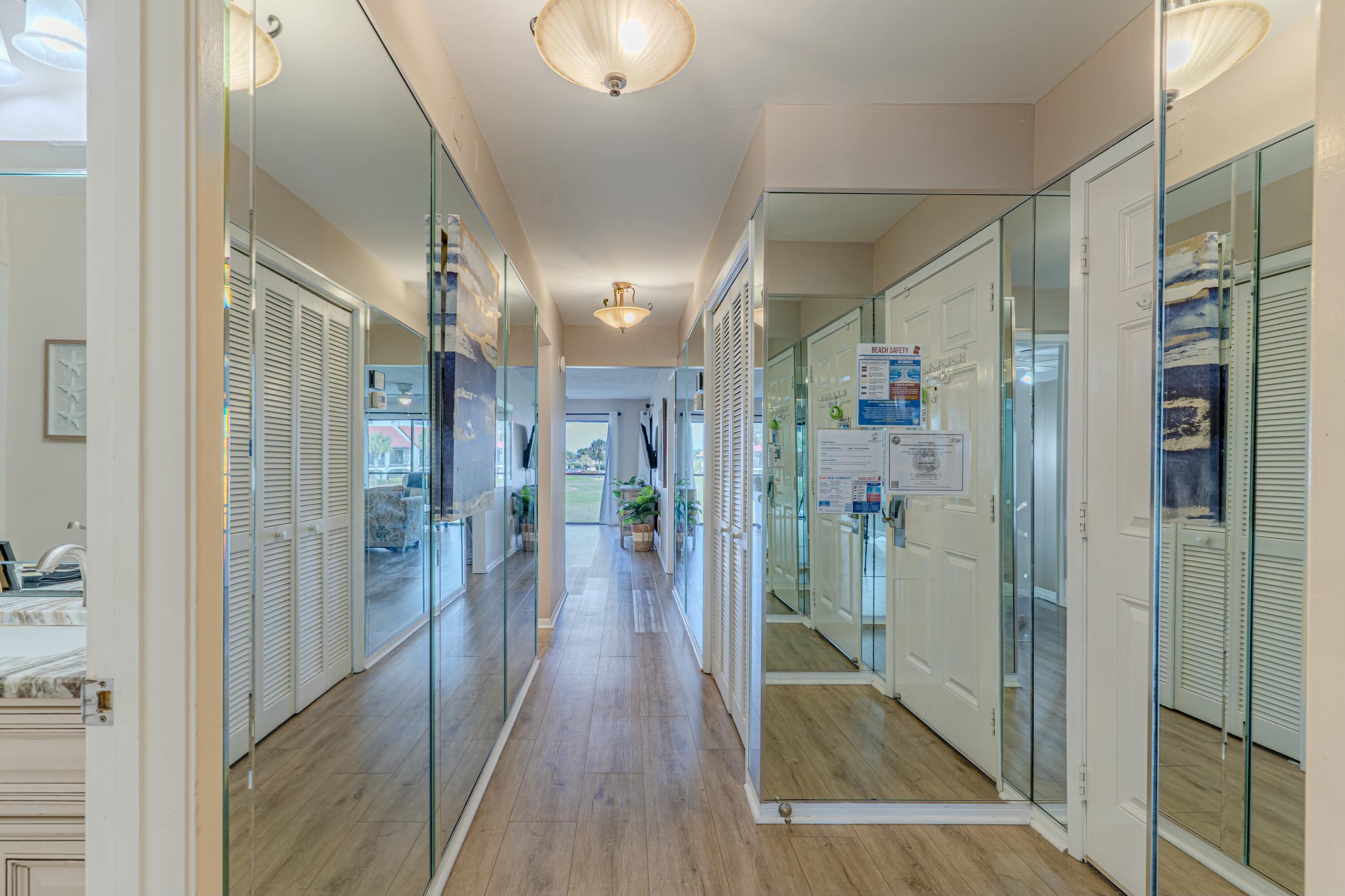 Beachview Villas - Residential