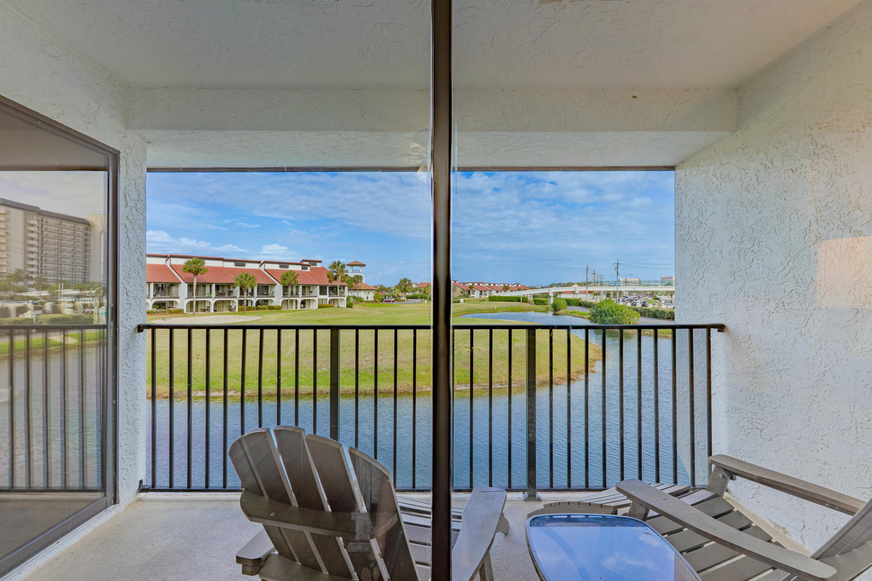 Beachview Villas - Residential