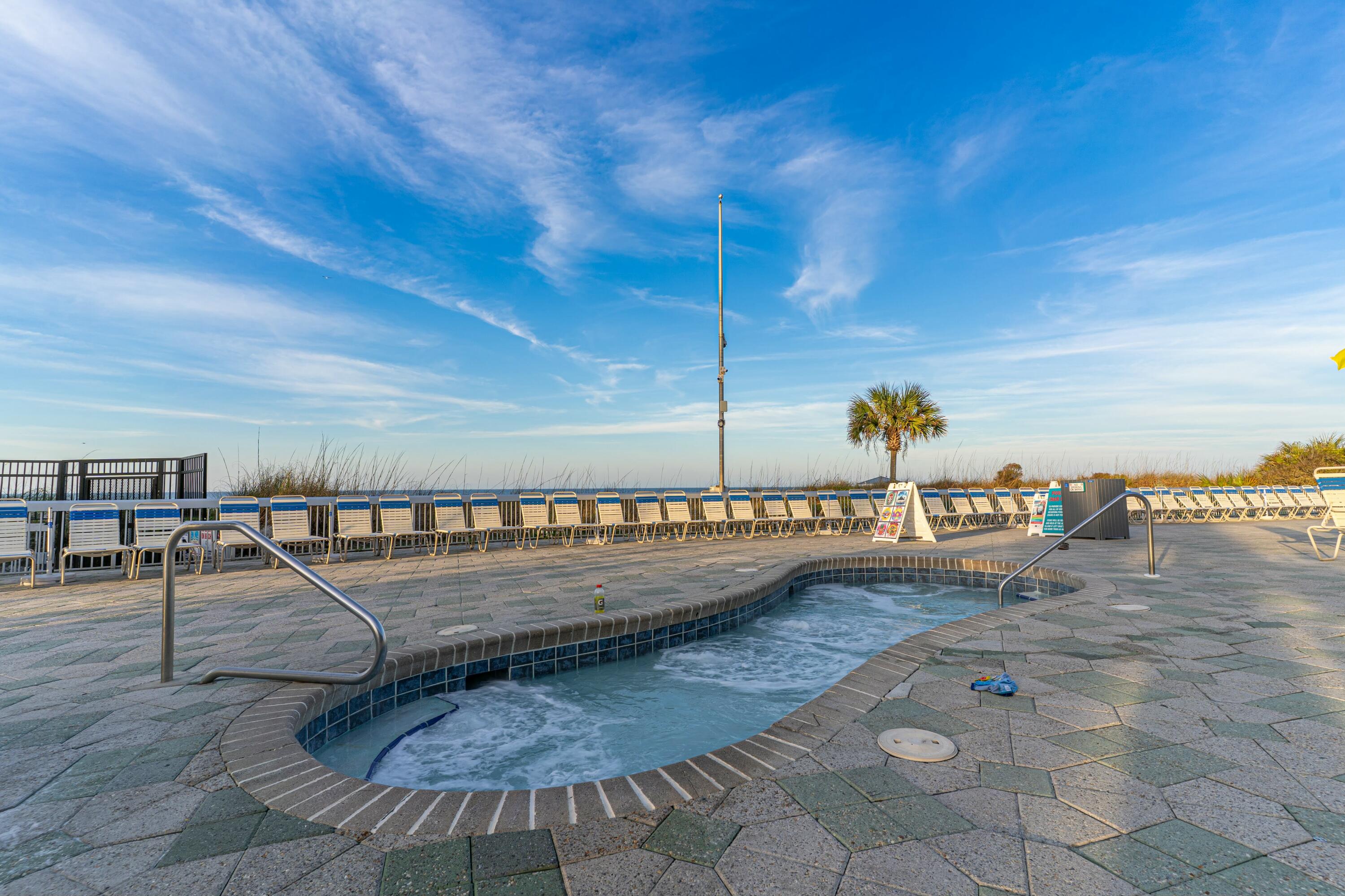 Beachview Villas - Residential