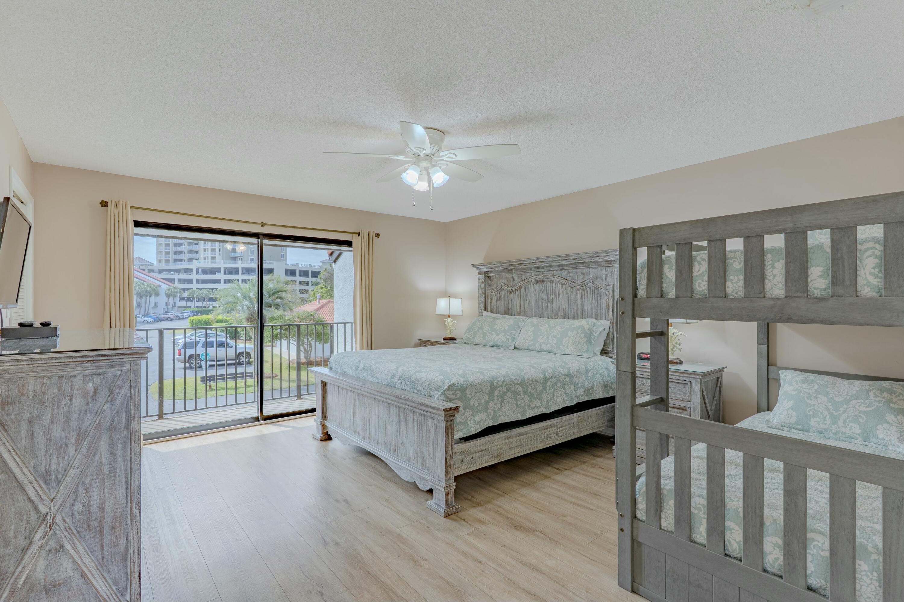 Beachview Villas - Residential