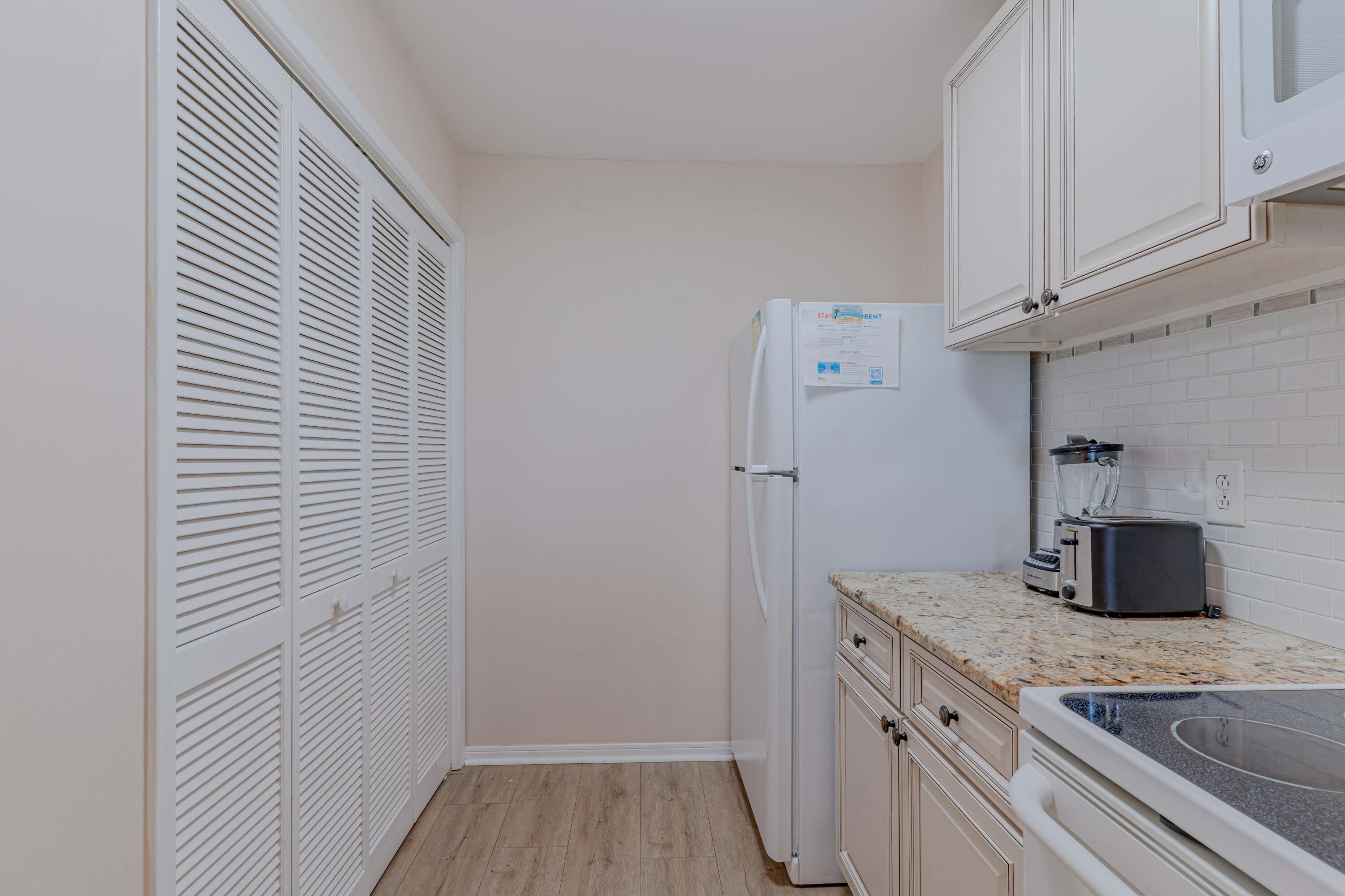 Beachview Villas - Residential