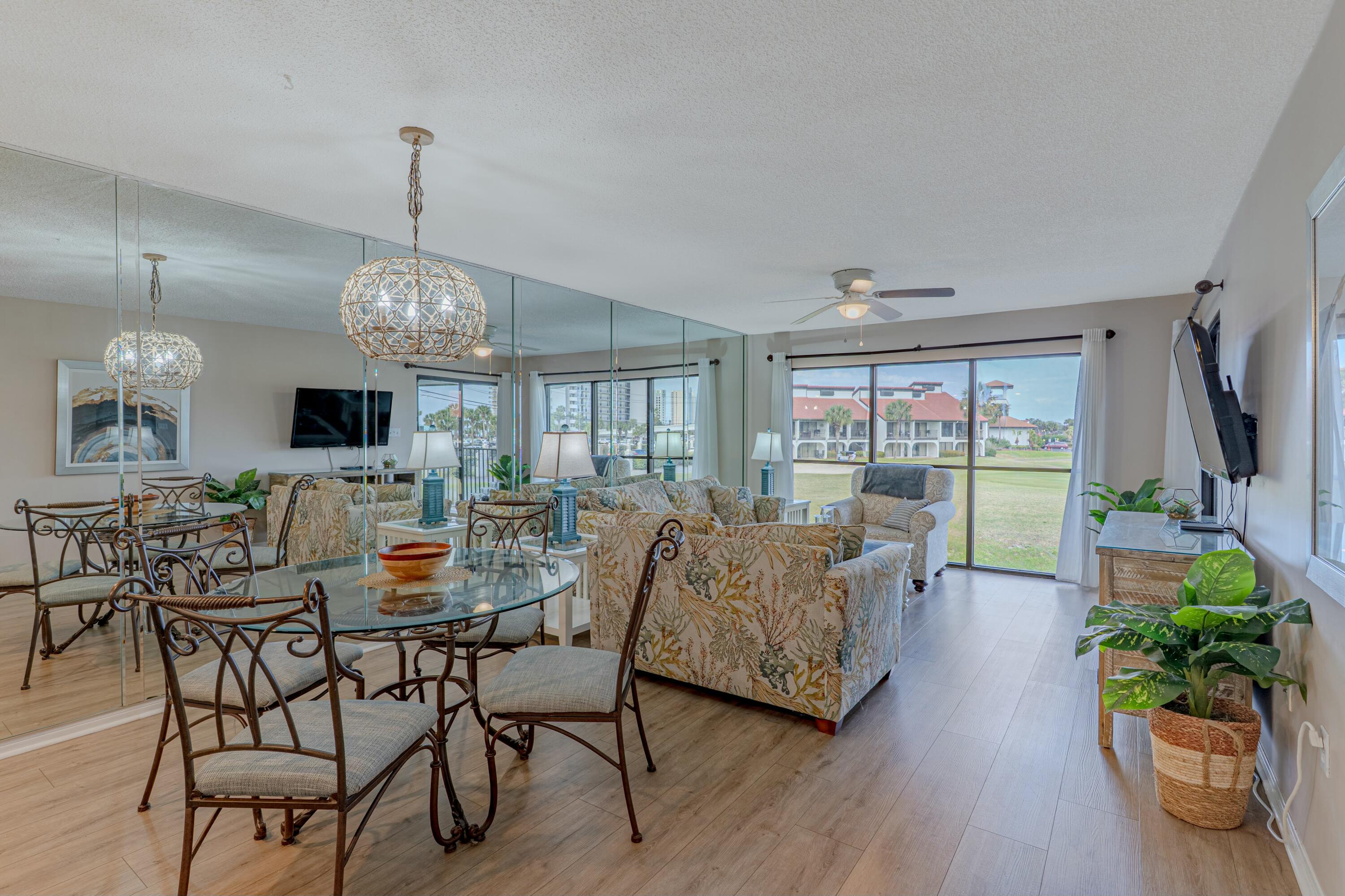 Beachview Villas - Residential