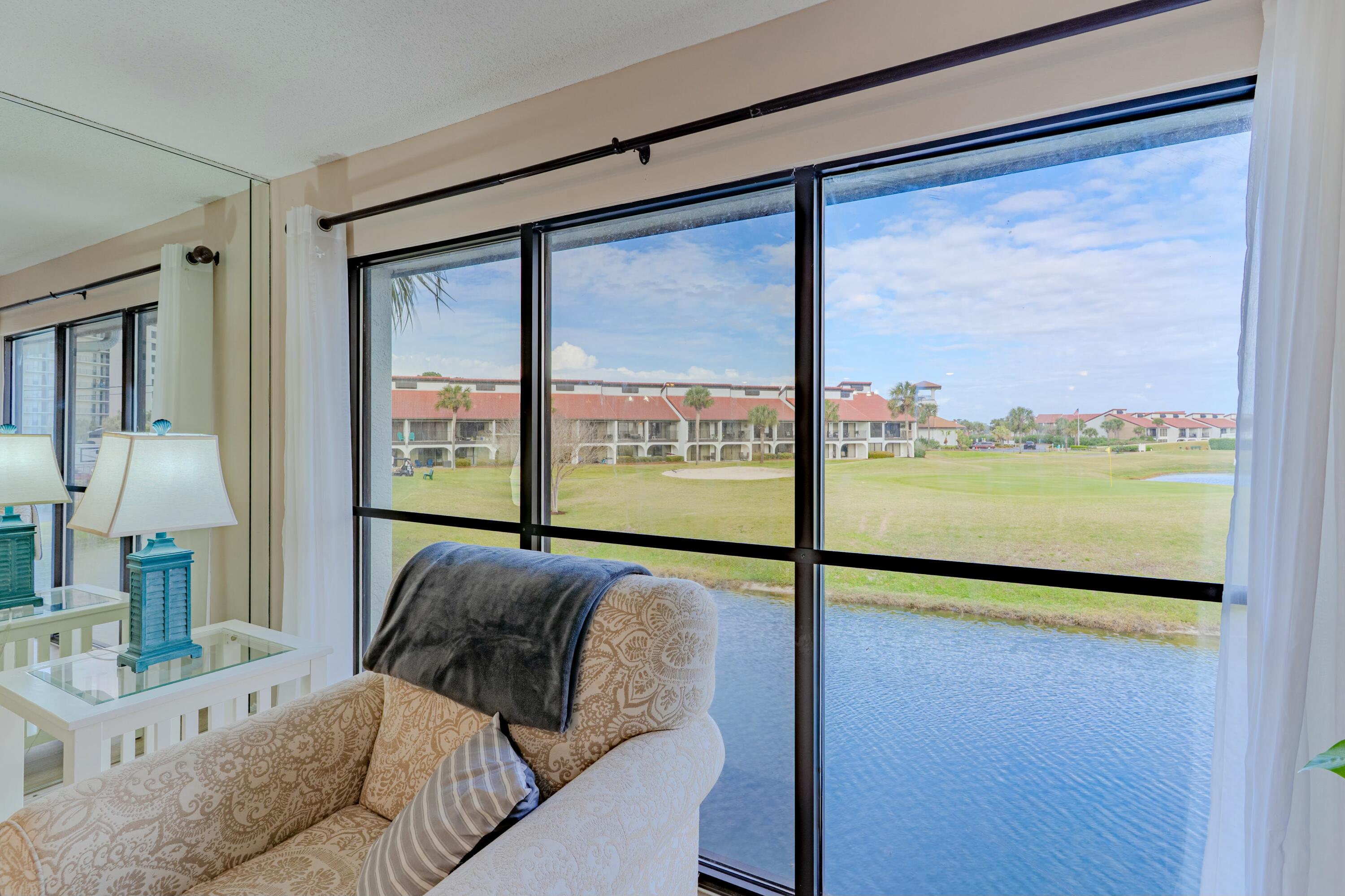 Beachview Villas - Residential