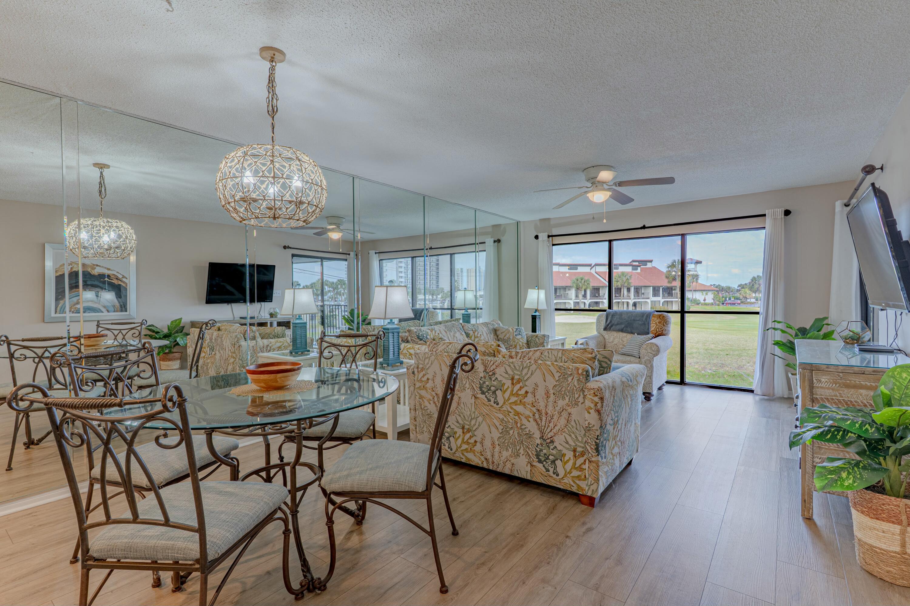 Beachview Villas - Residential