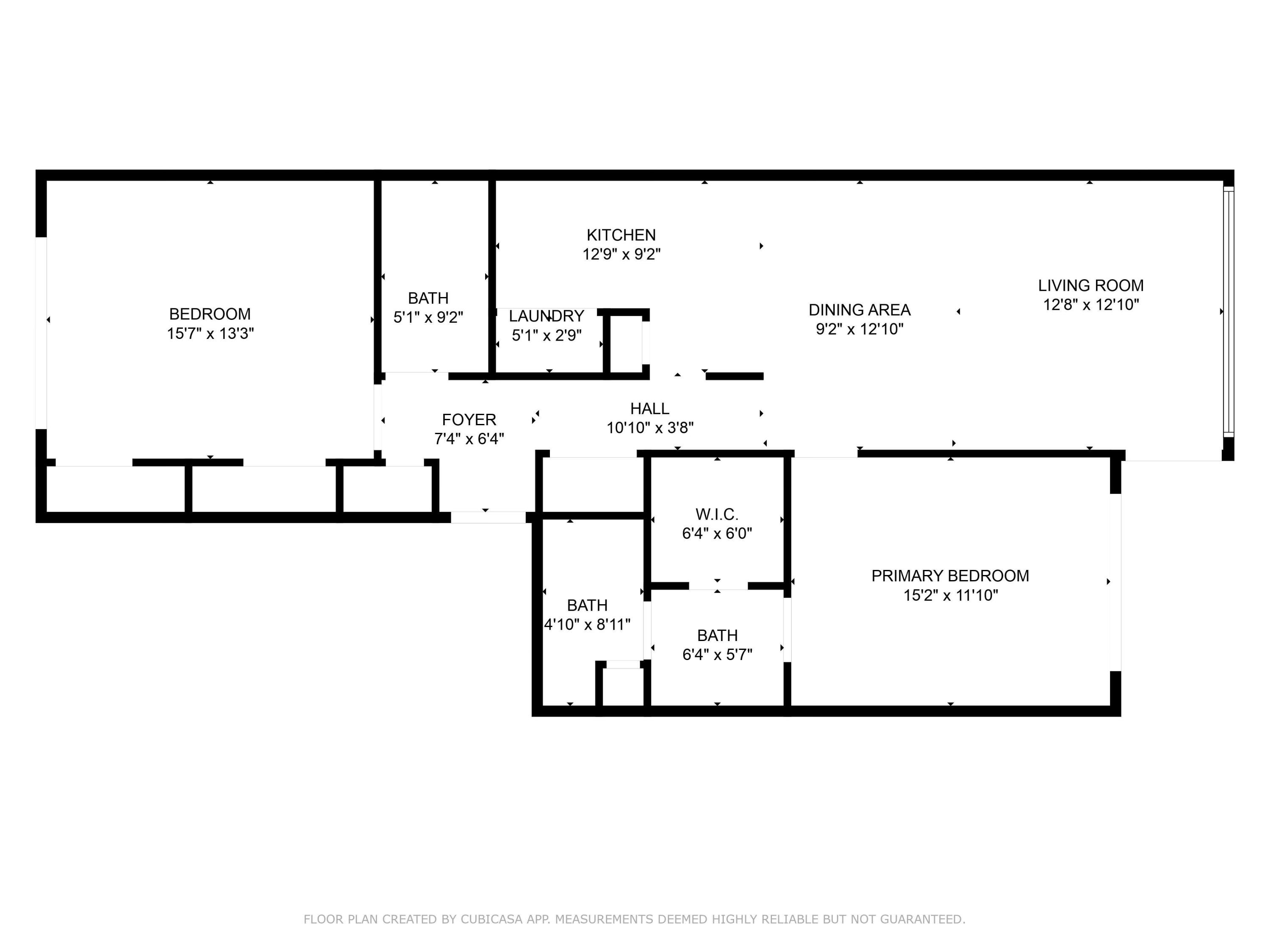 Beachview Villas - Residential