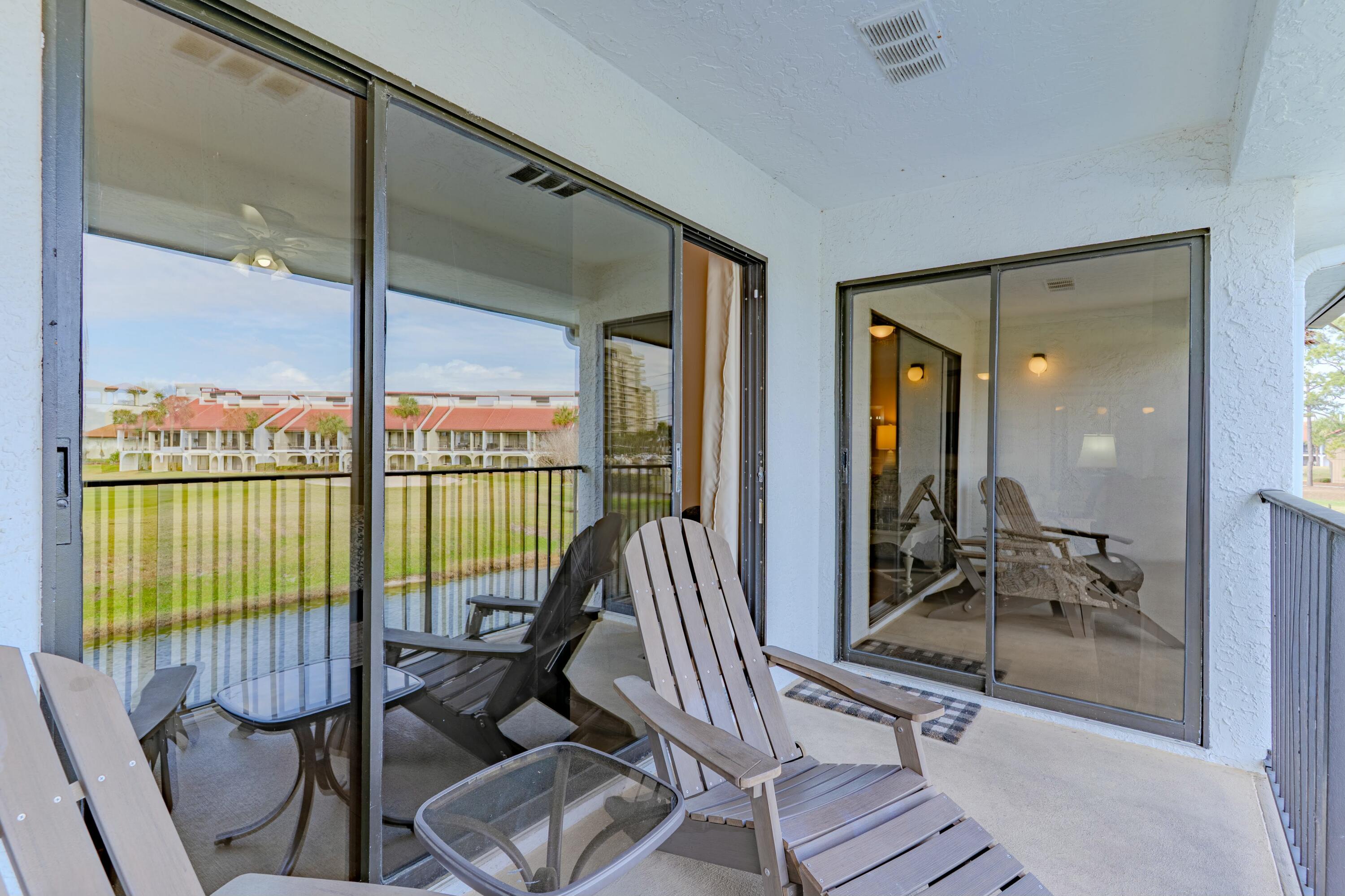 Beachview Villas - Residential