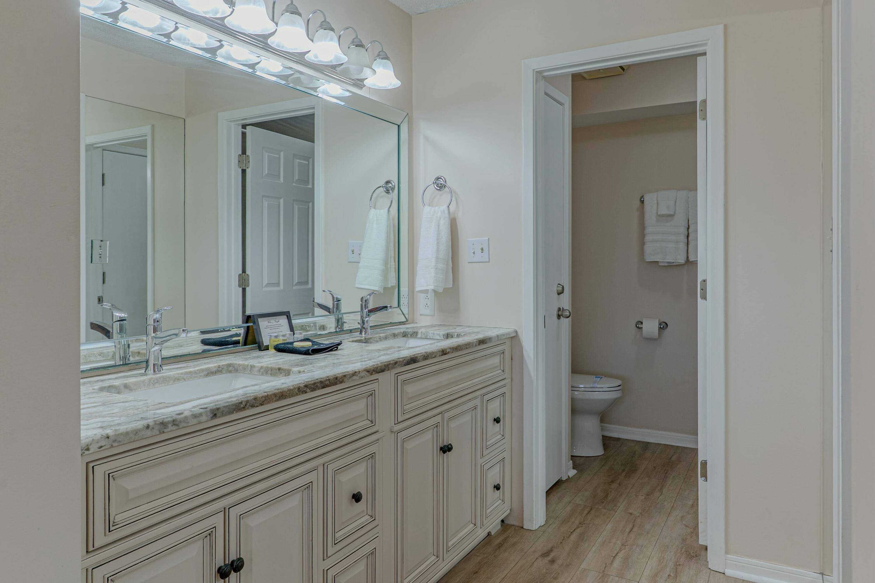 Beachview Villas - Residential