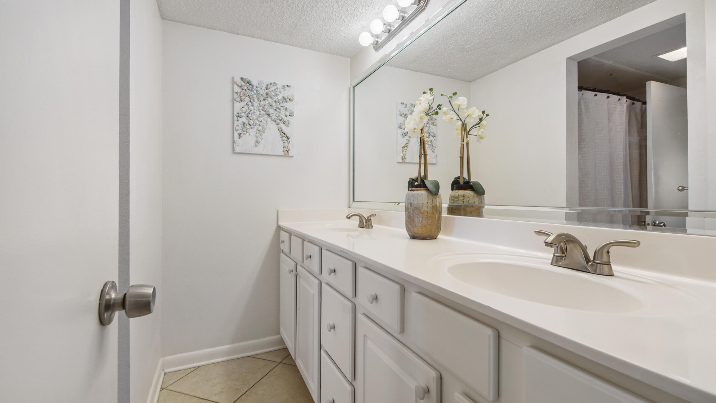 JETTY EAST CONDO - Residential
