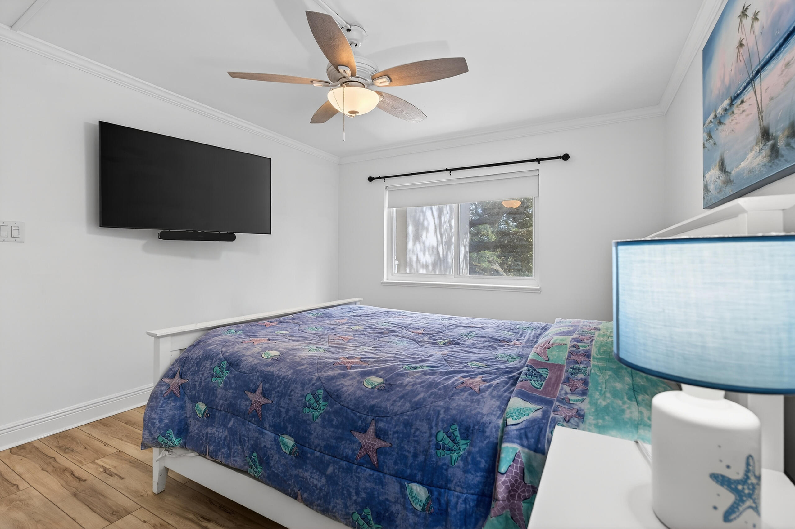 VALENCIA CONDO - Residential