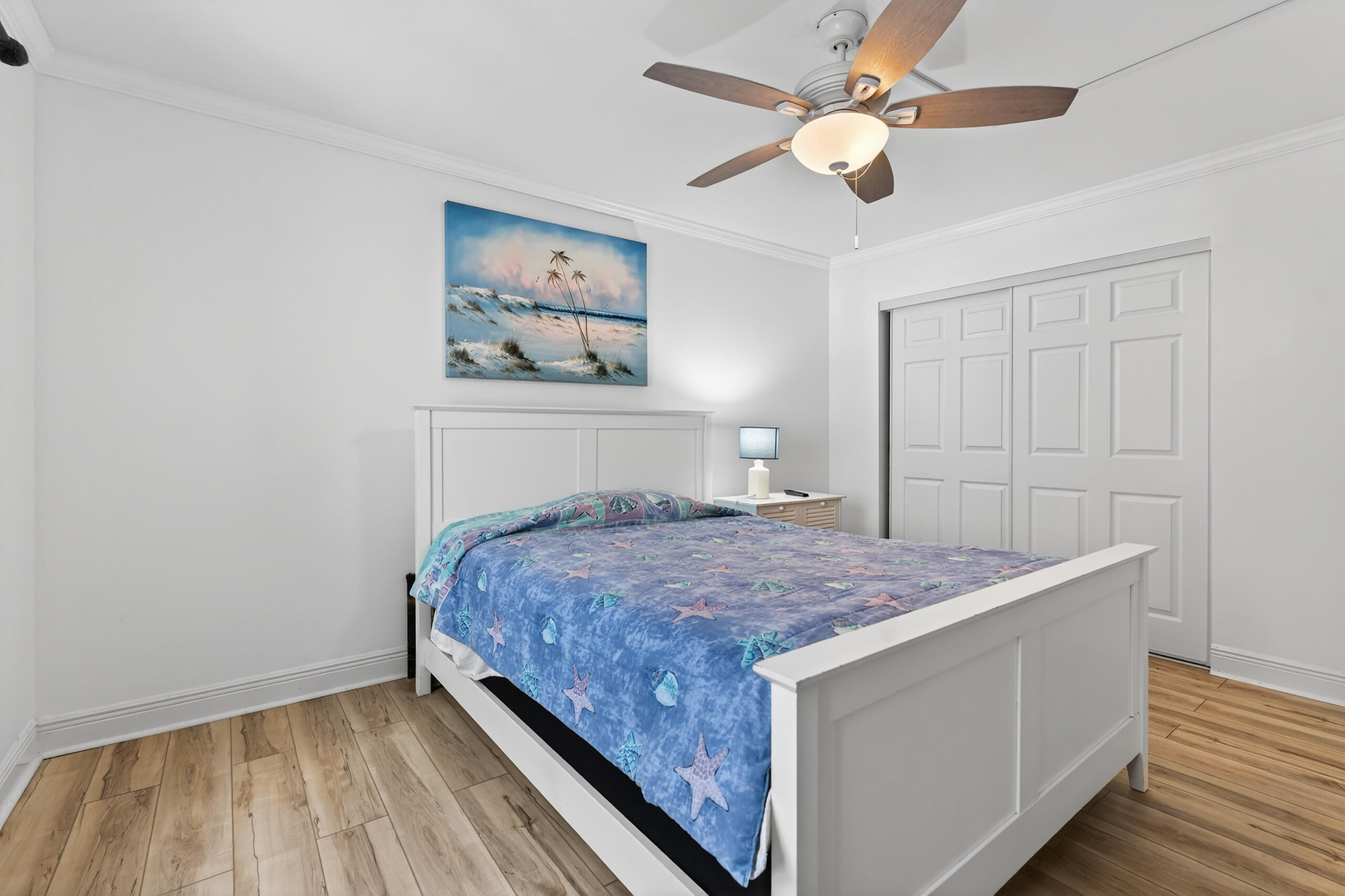VALENCIA CONDO - Residential