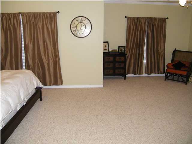 MERIDIAN SQUARE T/H - Residential Lease