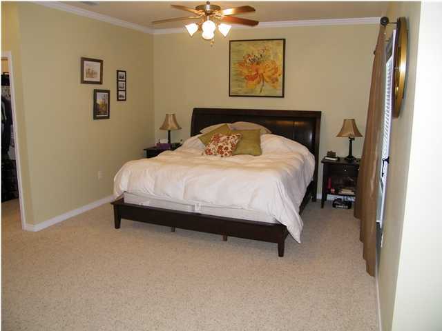 MERIDIAN SQUARE T/H - Residential Lease